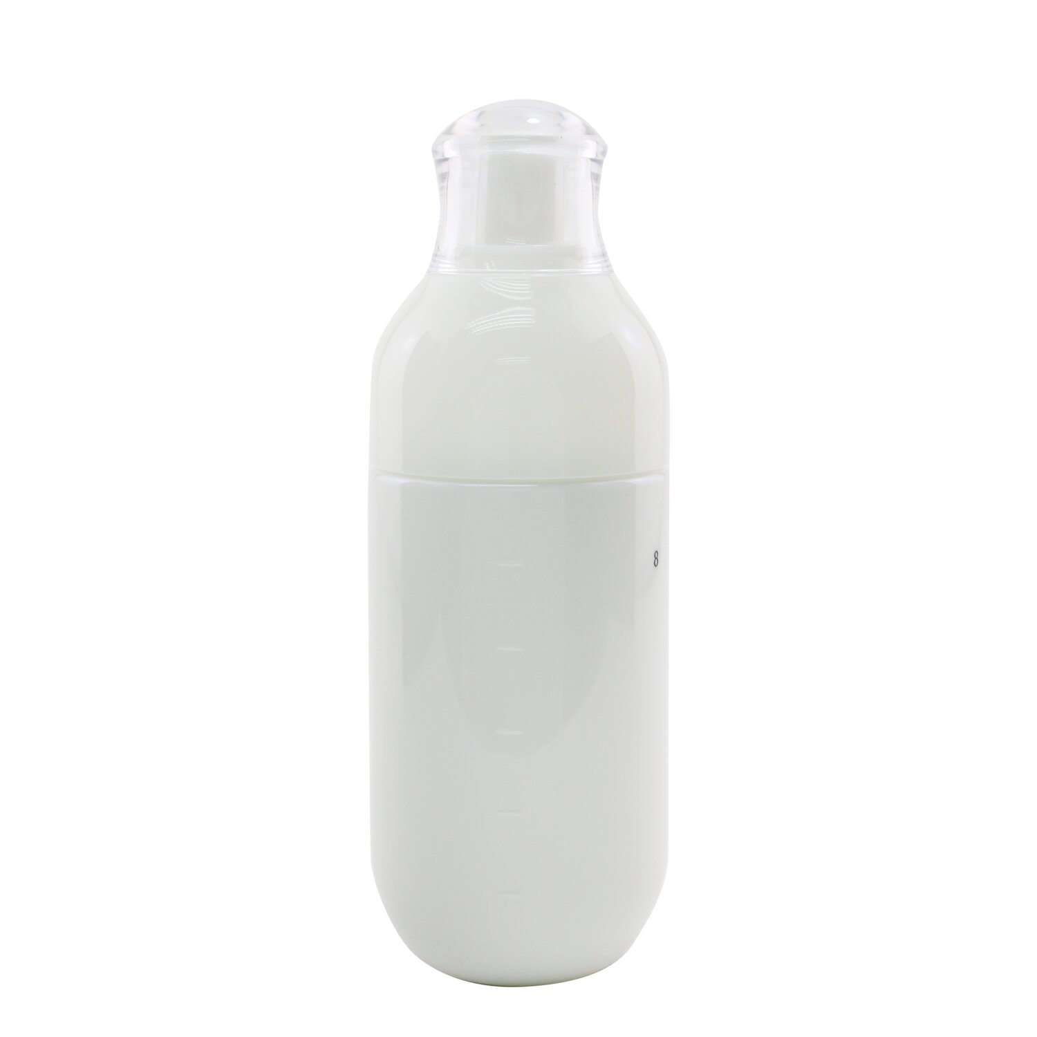 Ipsa Metabolizer W 8 175ml/5.8oz