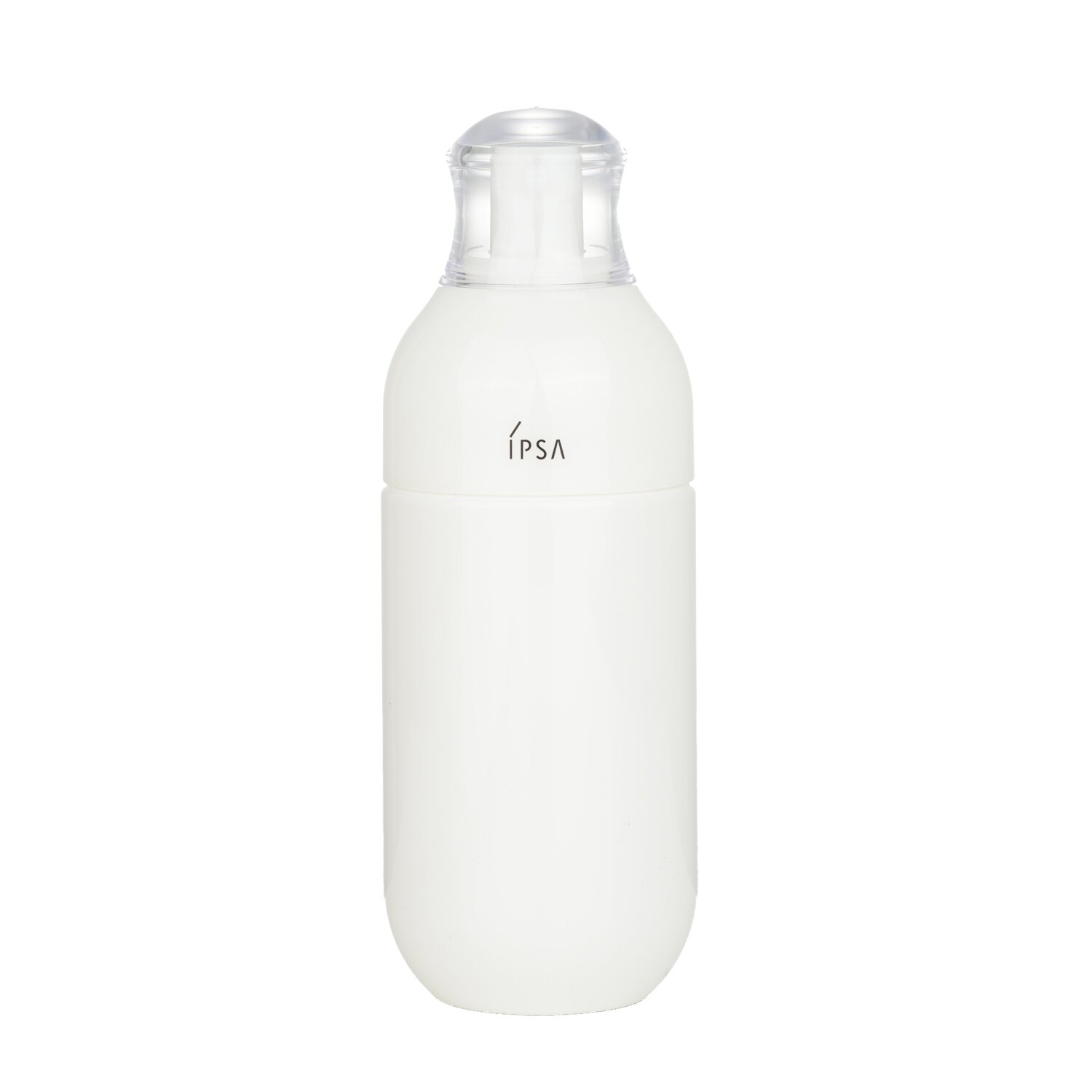 Ipsa Metabolizer W 1 175ml/5.8oz