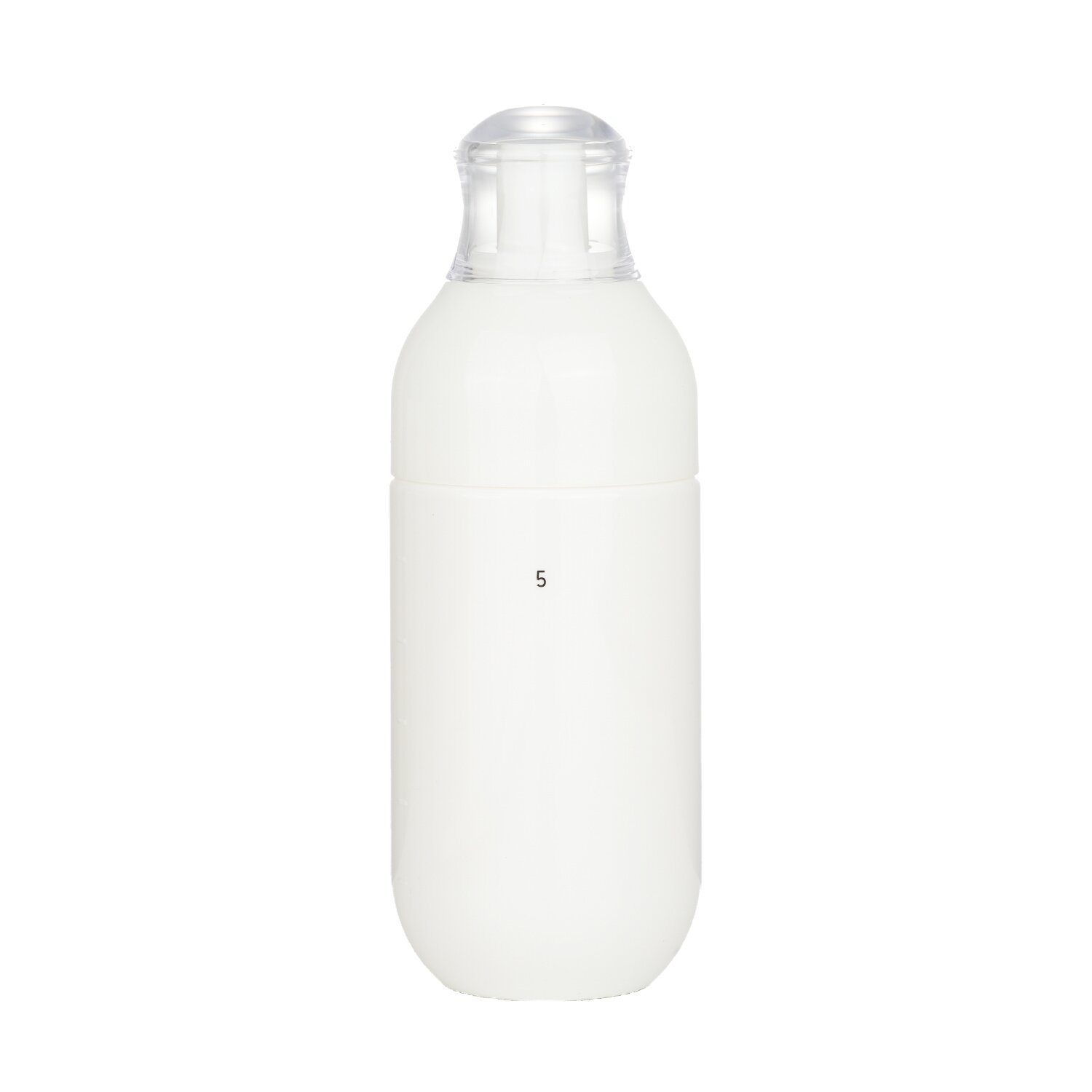 Ipsa Metabolizer W 5 175ml/5.8oz