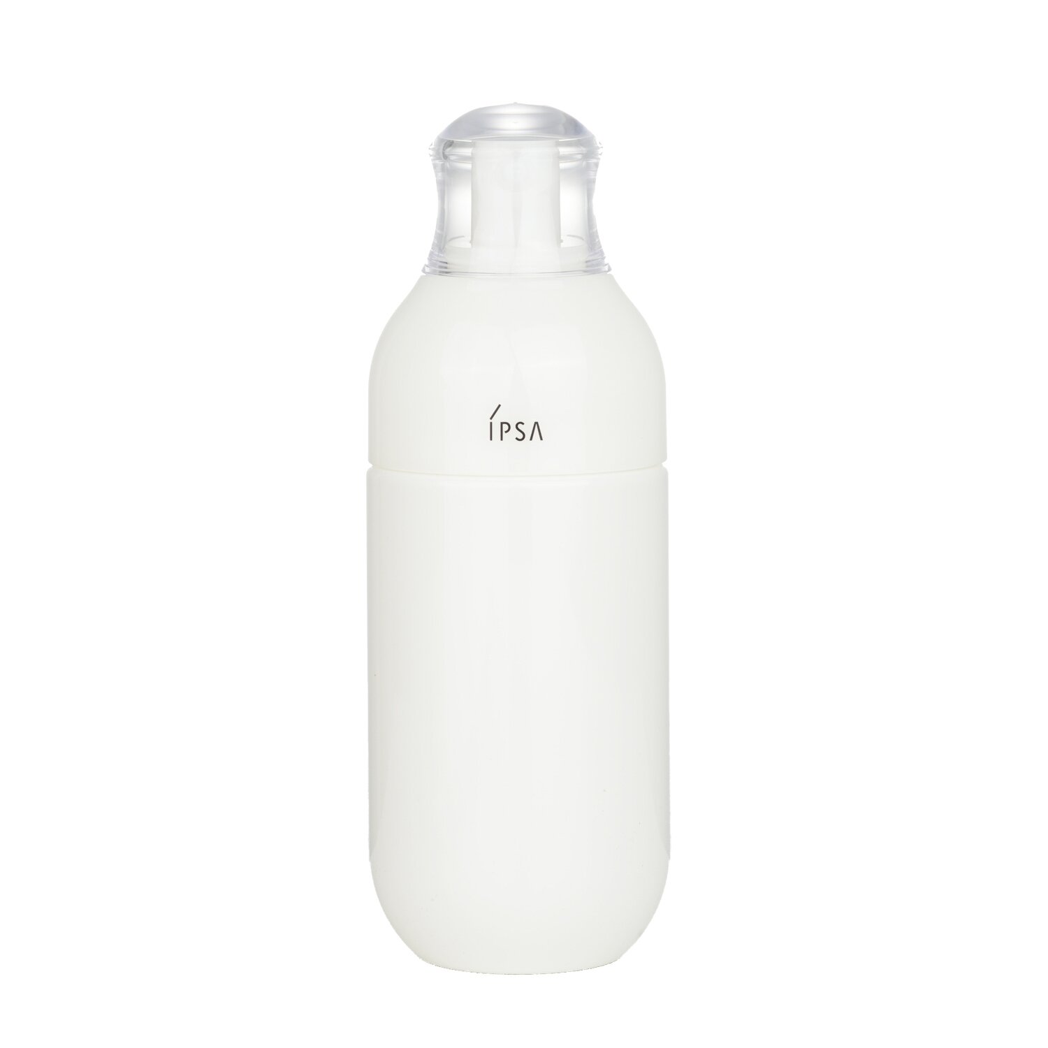 Ipsa Metabolizer W 5 175ml/5.8oz