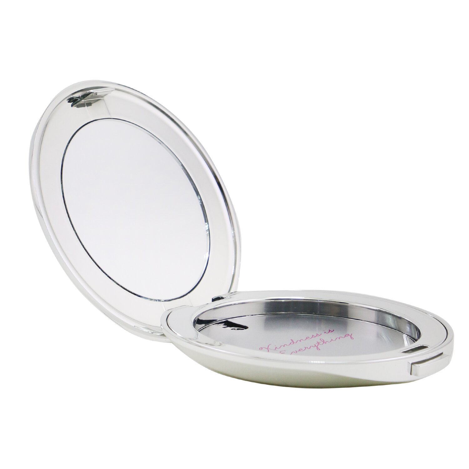 Jane Iredale Refillable Compact (Empty Case) 1pc