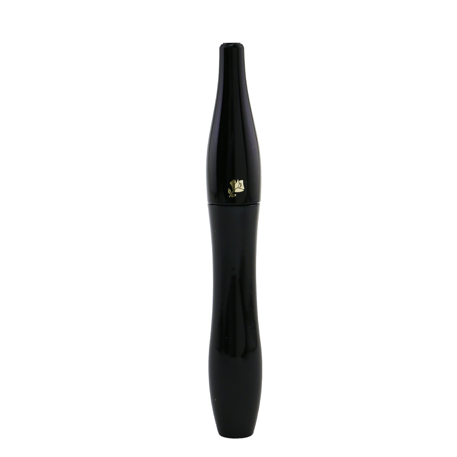 ランコム Lancome ヒプノーズ ラ アブソリュ ドゥ ノワール ボリュームマスカラ 6.2ml/0.2oz