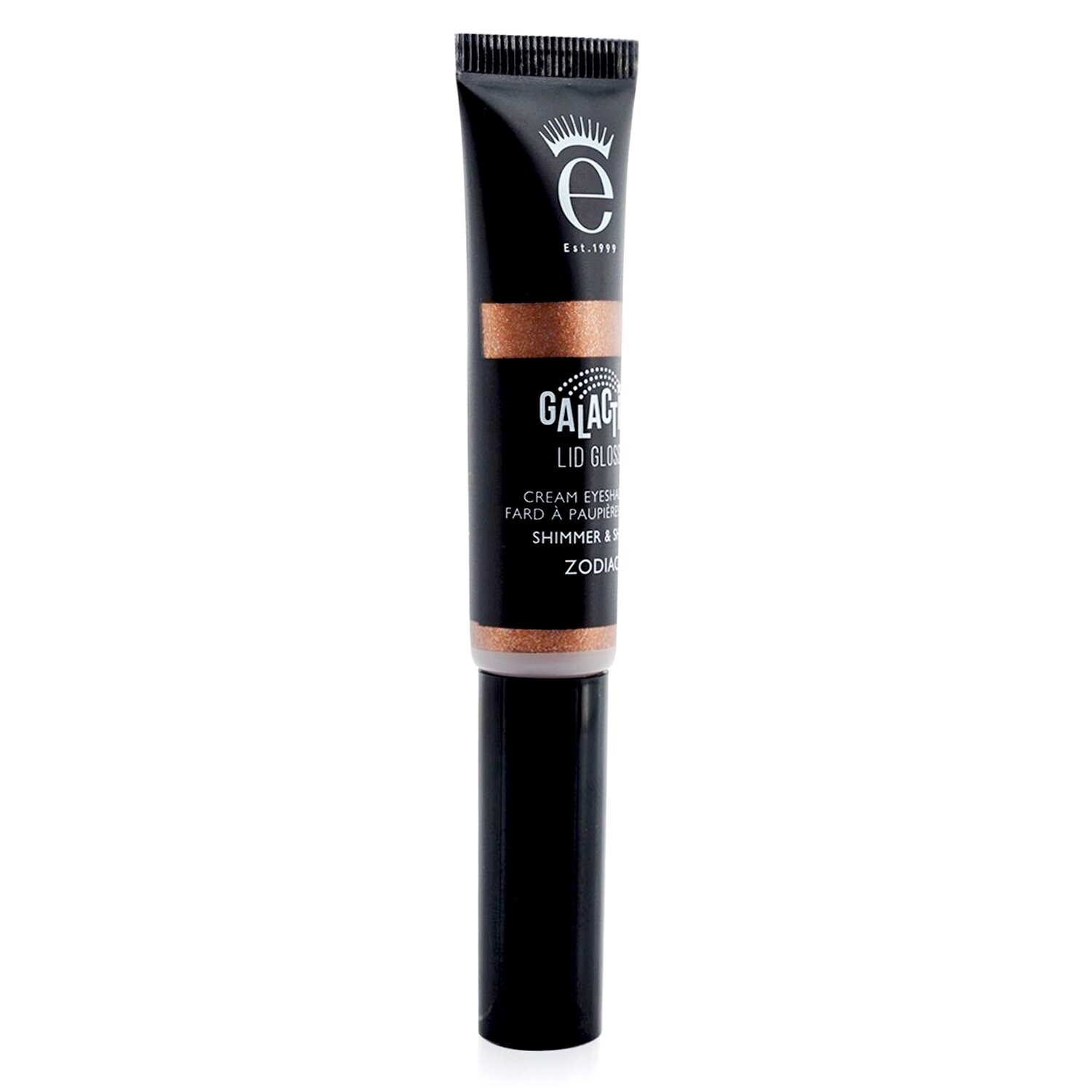 Eyeko Galactic Lid Gloss Cream Eyeshadow 8g/0.28oz