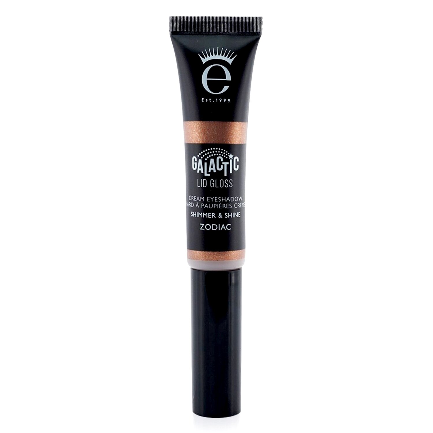 Eyeko Galactic Lid Gloss Cream Eyeshadow 8g/0.28oz