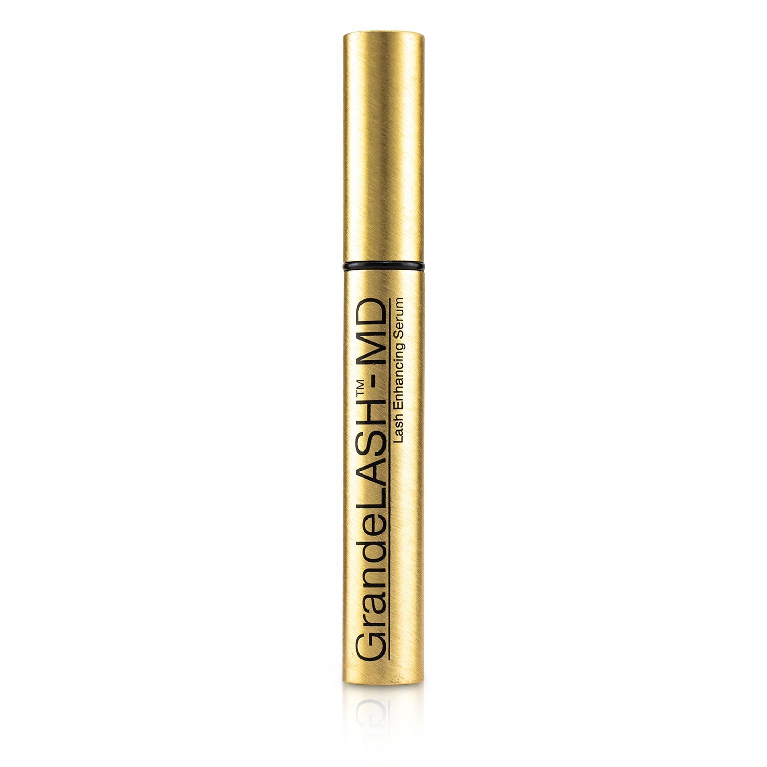 Grande Cosmetics (GrandeLash) GrandeLash MD (Lash Enhancing Serum) (Unboxed) 2ml/0.07oz