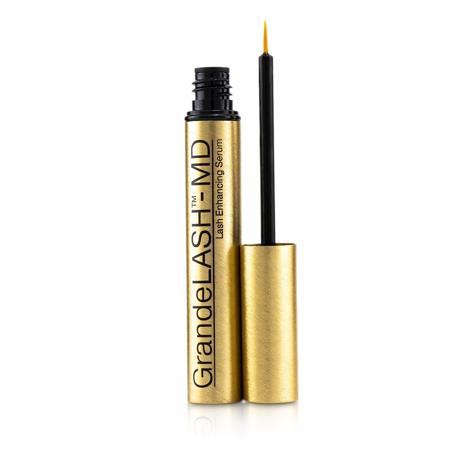Grande Cosmetics (GrandeLash) GrandeLash MD (Lash Enhancing Serum) (Unboxed) 2ml/0.07oz