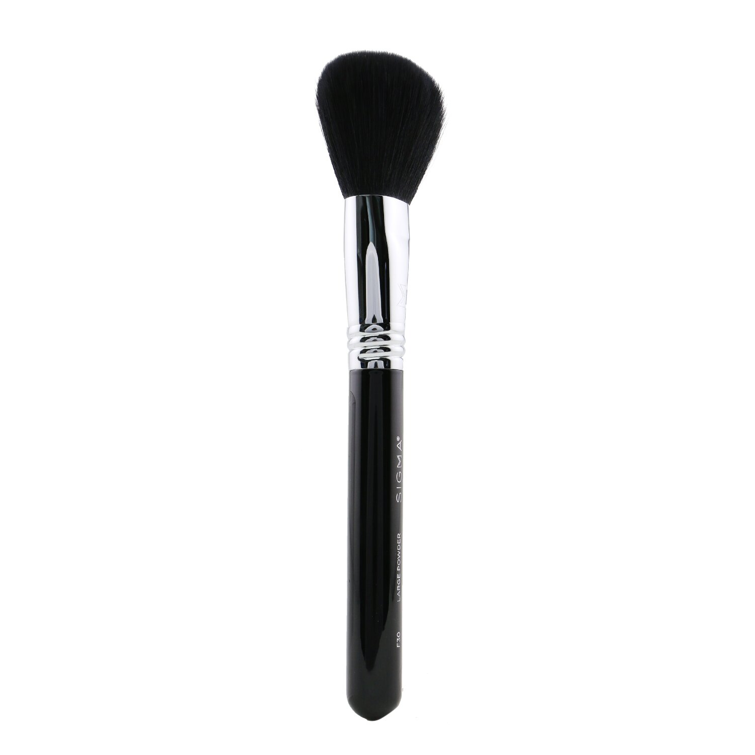 Sigma Beauty F30 Large Powder Brush (Unboxed) Picture Color