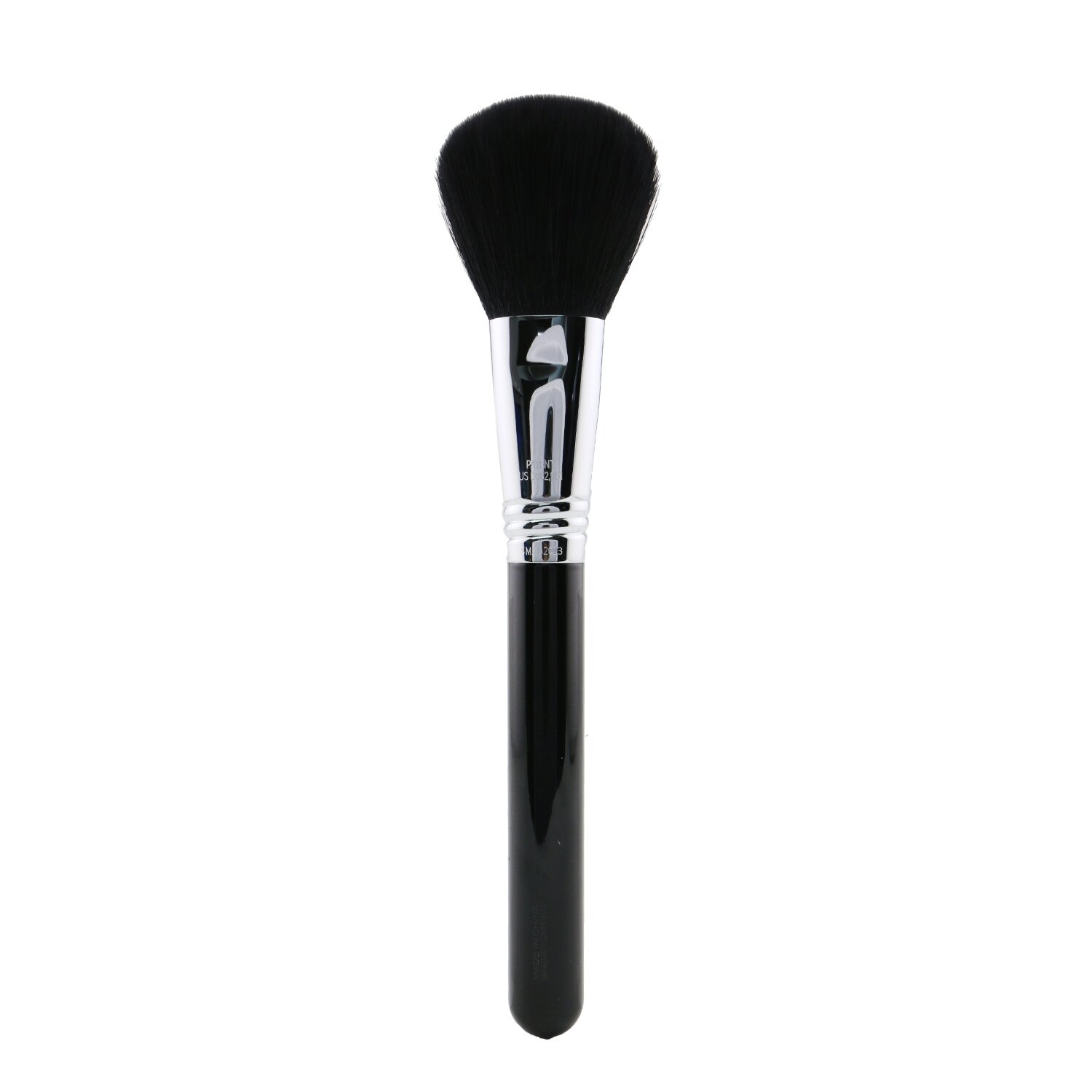 Sigma Beauty F30 Large Powder Brush (Unboxed) Picture Color