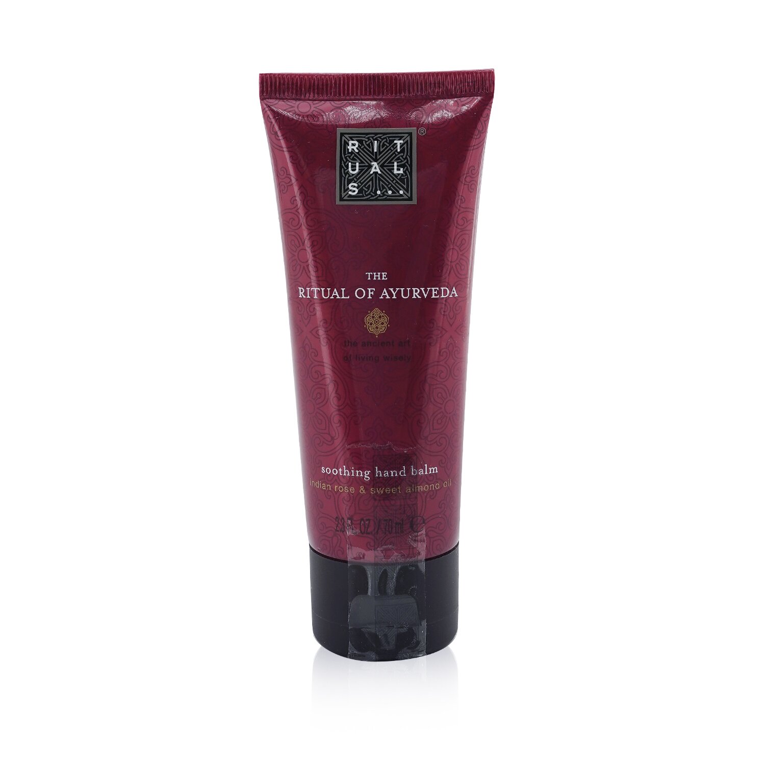Rituals The Ritual Of Ayurveda Soothing Hand Balm 70ml/2.3oz