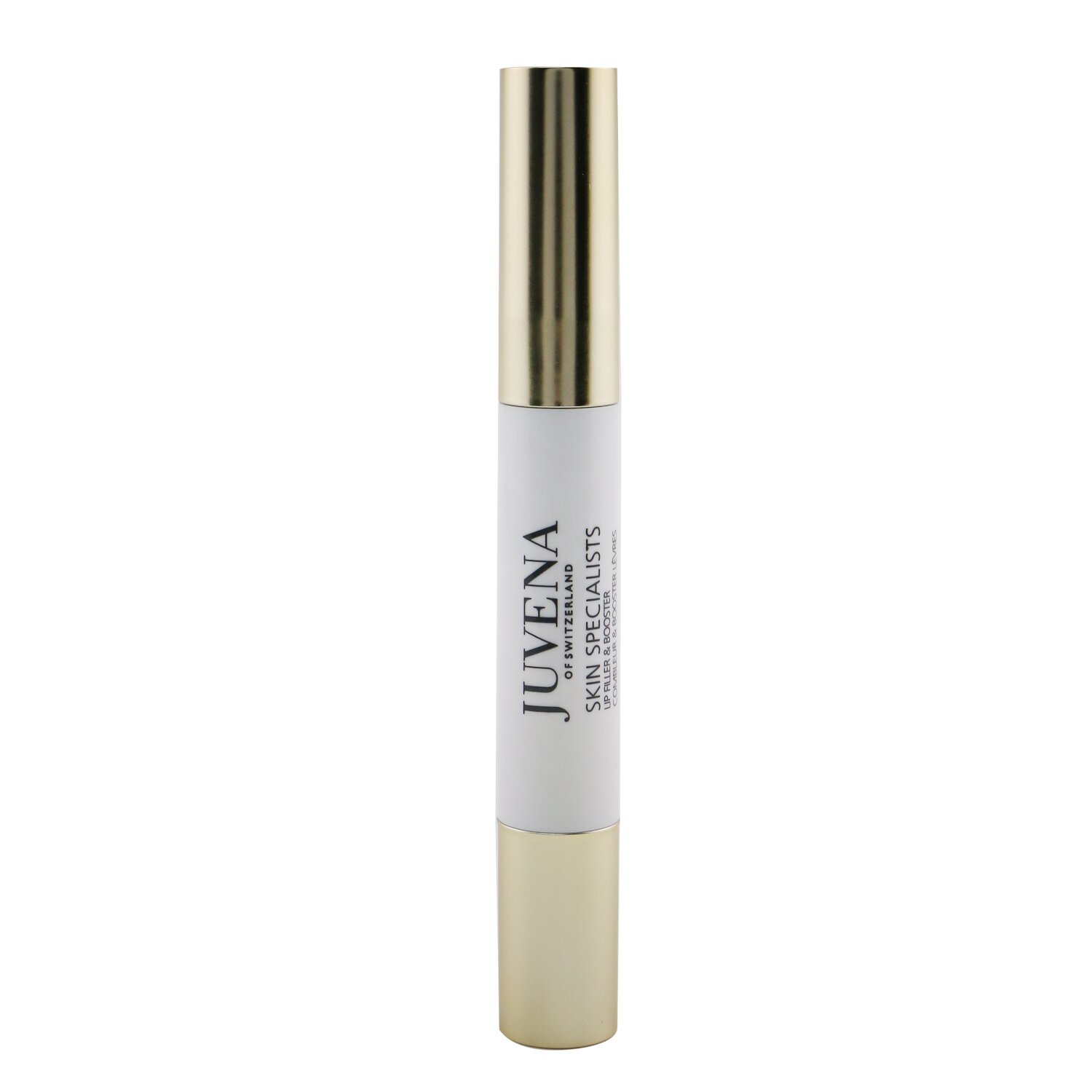 Juvena كريم مركز معزز مالئ للشفاه Skin Specialists 4.2ml/0.14oz