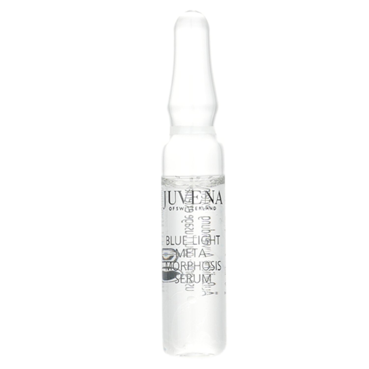 Juvena Ampoule - Blue Light Metamorphosis Suero 7x2ml/0.07oz