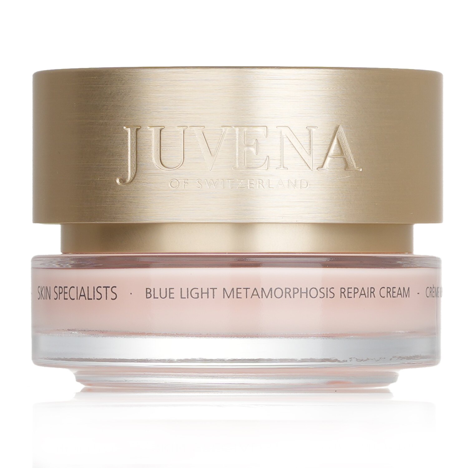 Juvena Skin Specialists Blue Light Metamorphosis Crema Reparadora 50ml/1.7oz