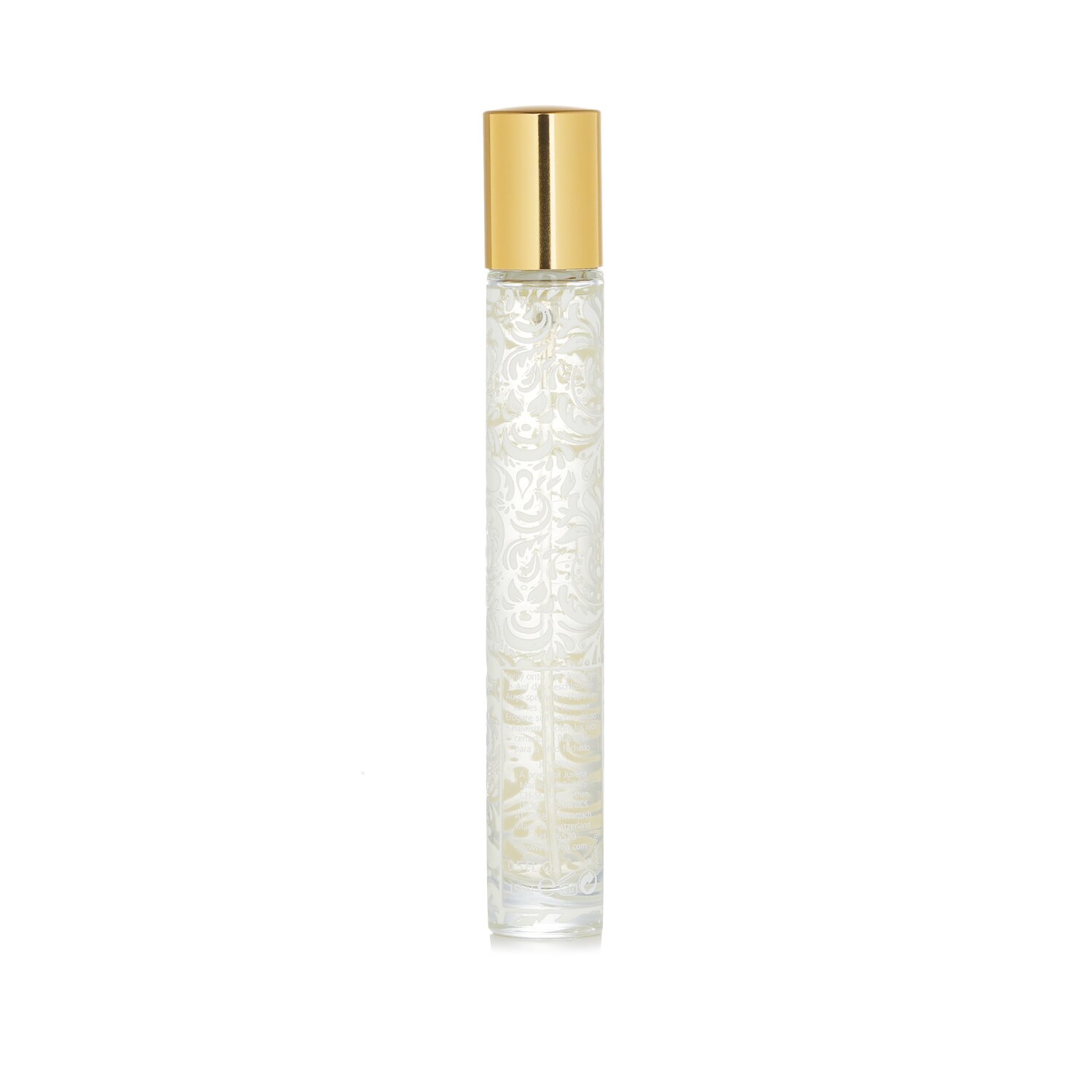 Juvena Skin Specialists Radiance Spray Cuidado de Ojos 15ml/0.5oz