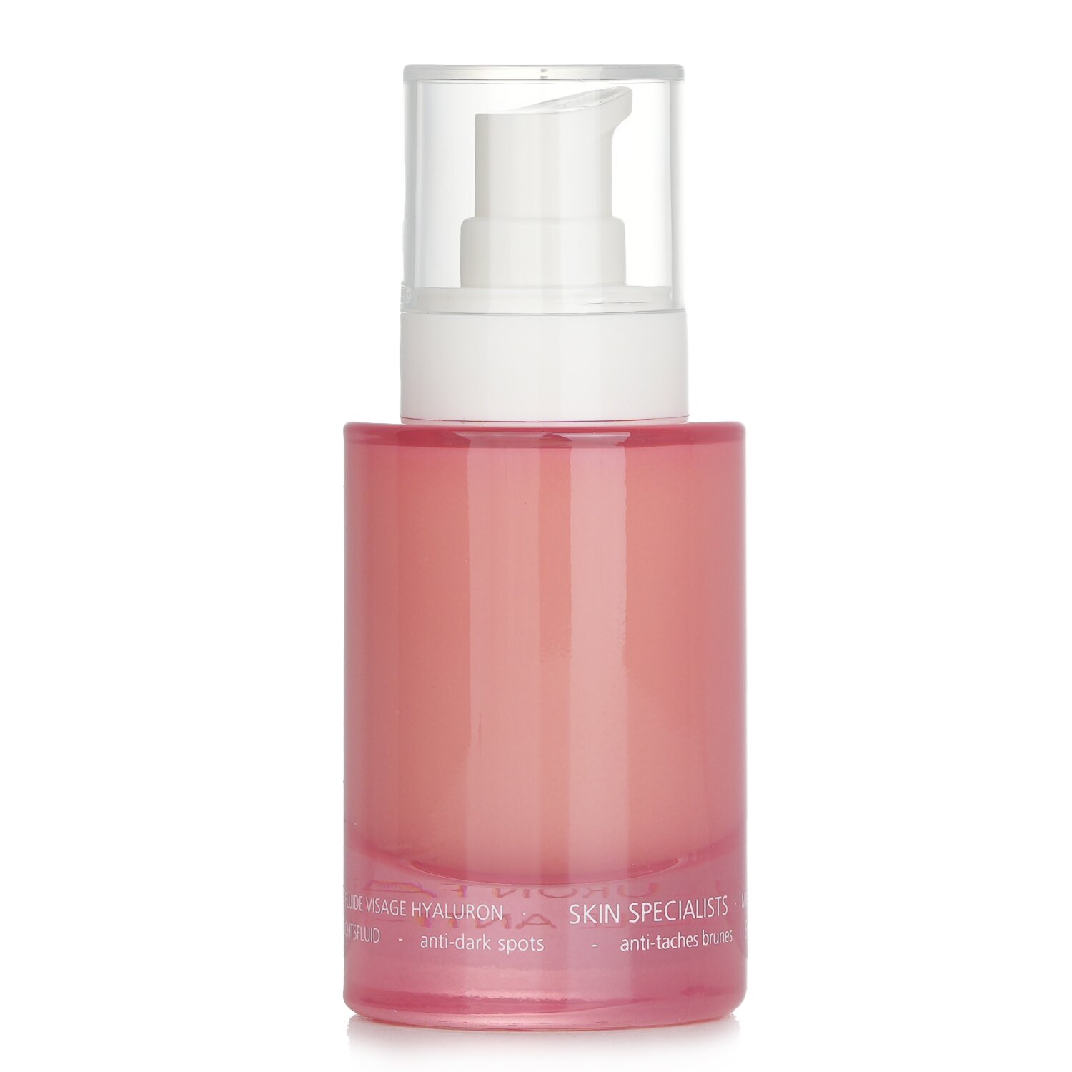 Juvena Skin Specialists Miracle Fluido Facial Hialuron Anti Manchas Oscuras 50ml/1.7oz
