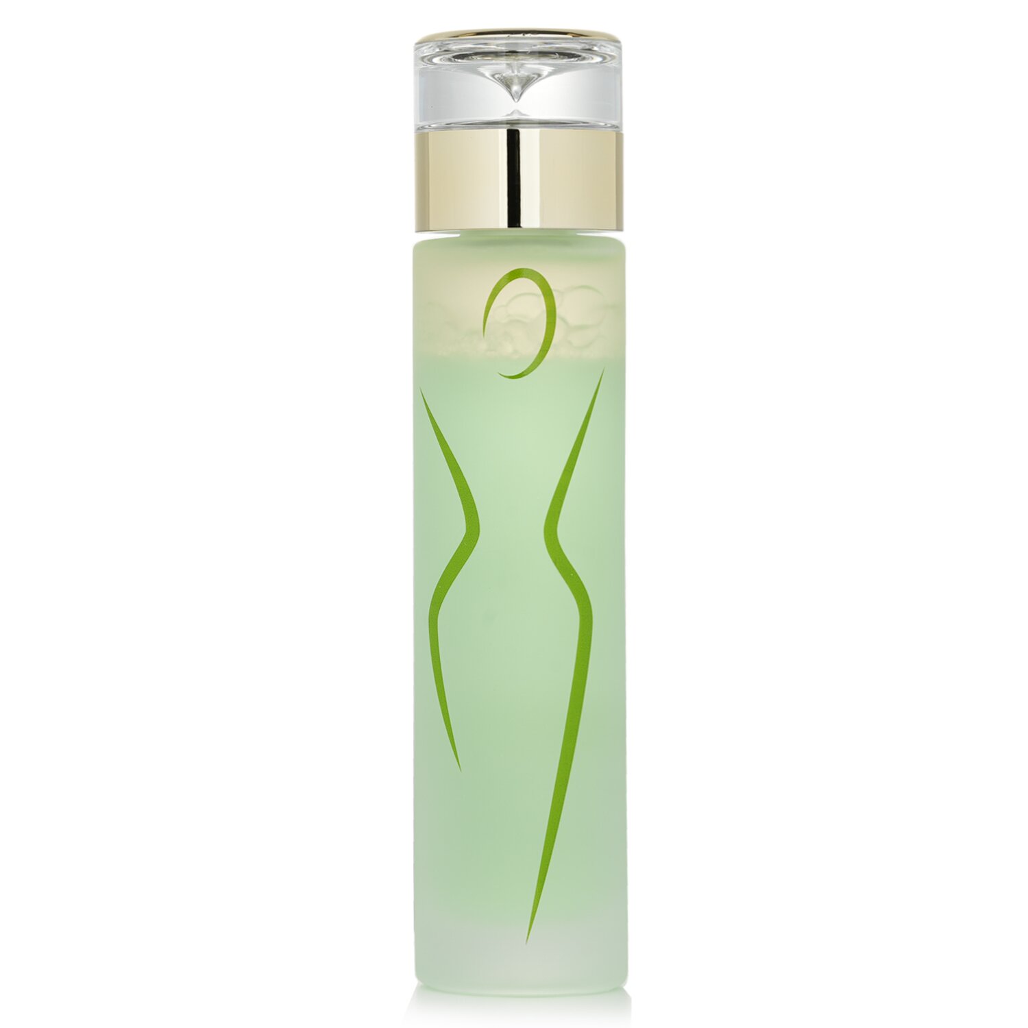 Juvena سيرم للجسم Fascinaista SkinNova 125ml/4.2oz
