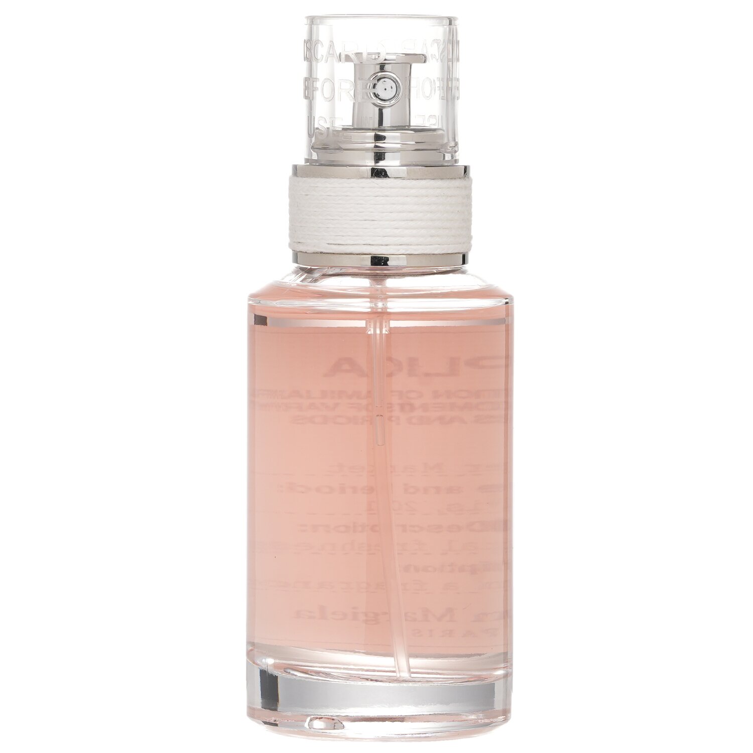 Maison Margiela Replica Flower Market Eau De Toilette Spray 30ml/1oz
