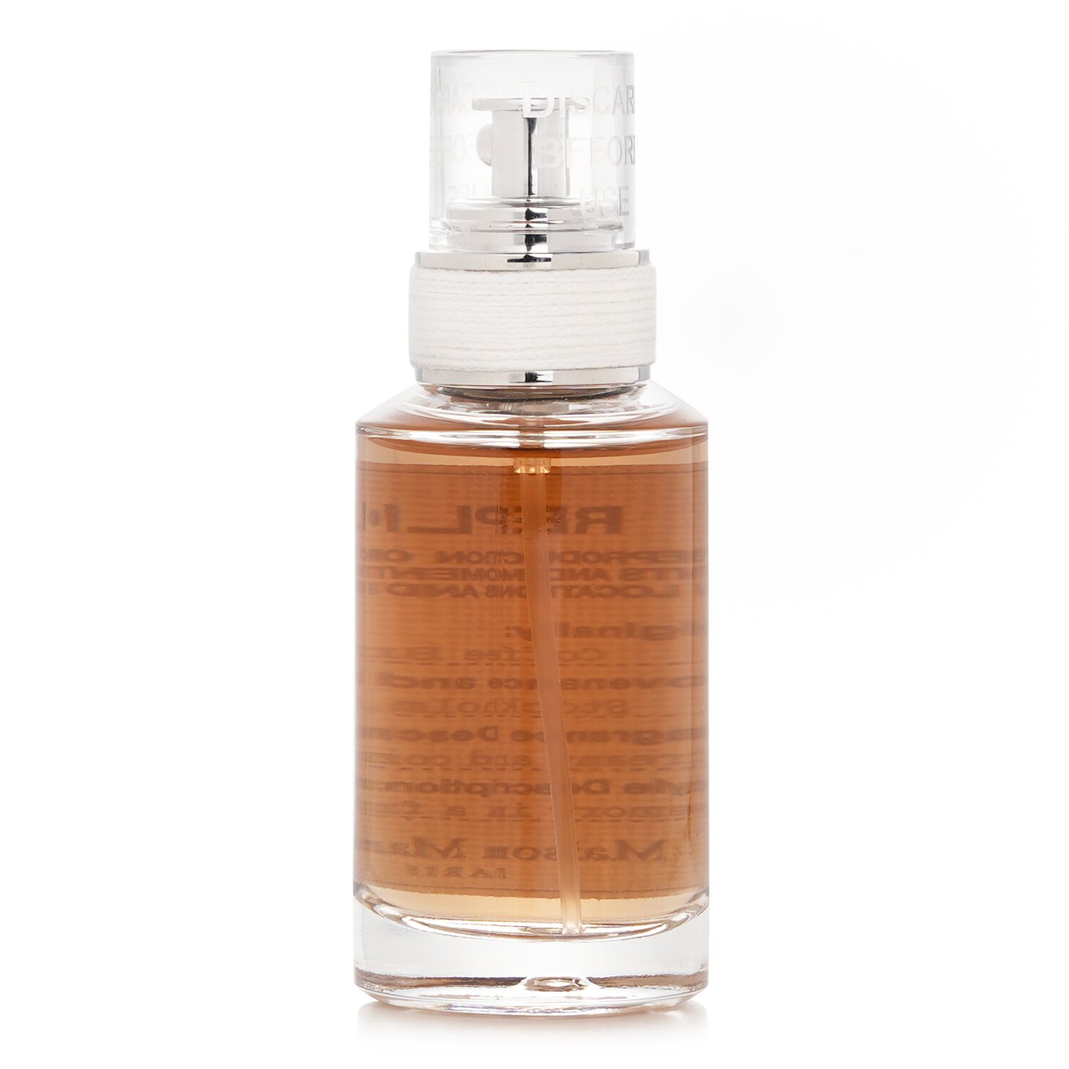 Maison Margiela Replica Coffee Break Eau De Toilette Spray 30ml/1oz