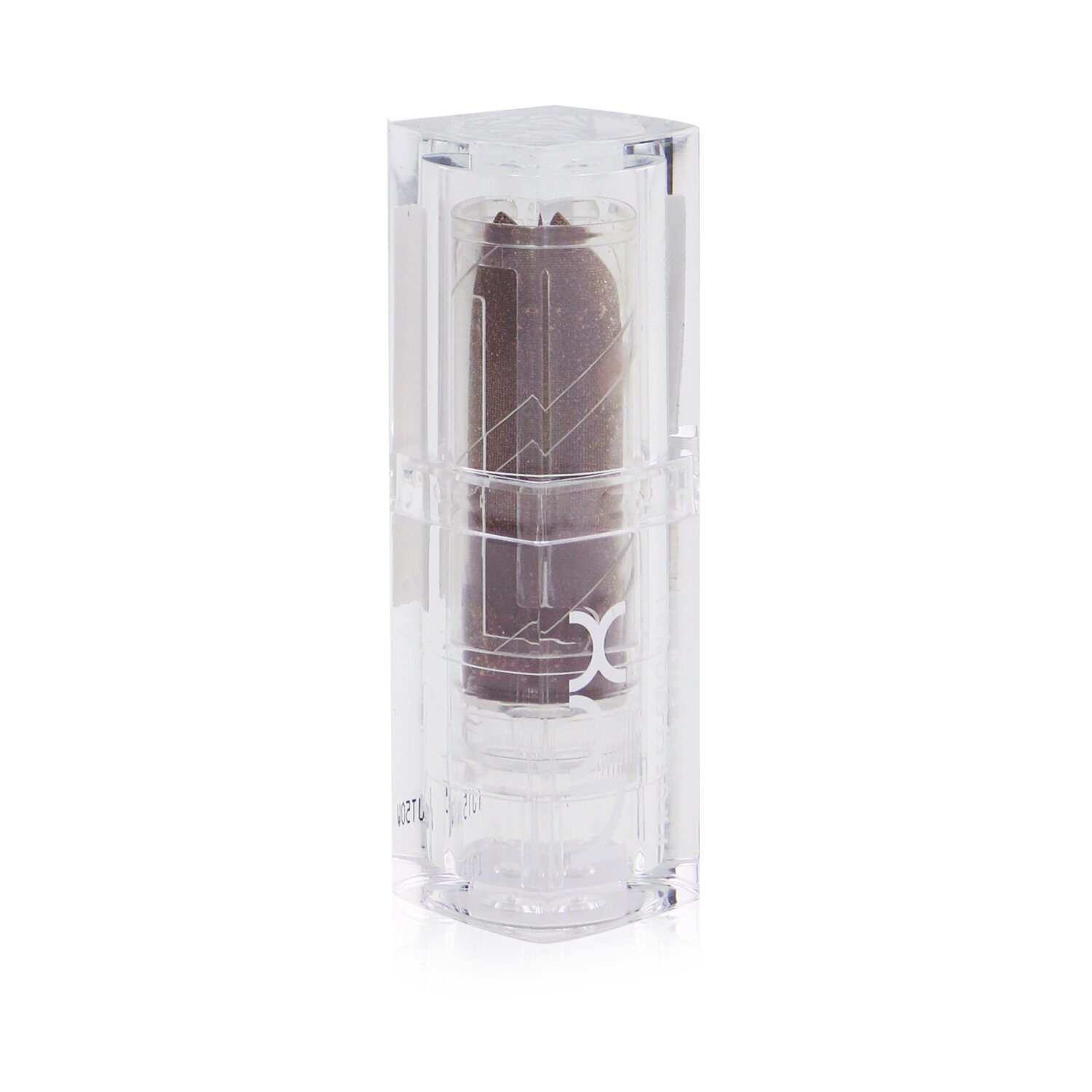 NYX Diamonds & Ice, Please Lipstick 3.5g/0.12oz
