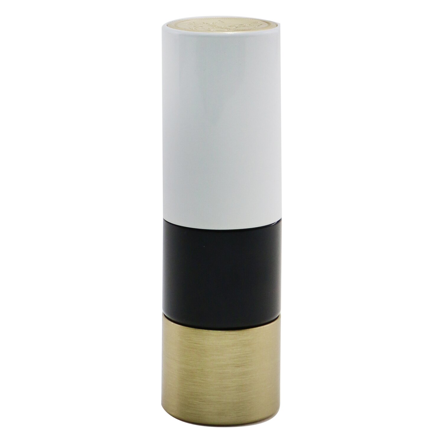 Hermes Rouge Hermes Matte Lipstick 3.5g/0.12oz