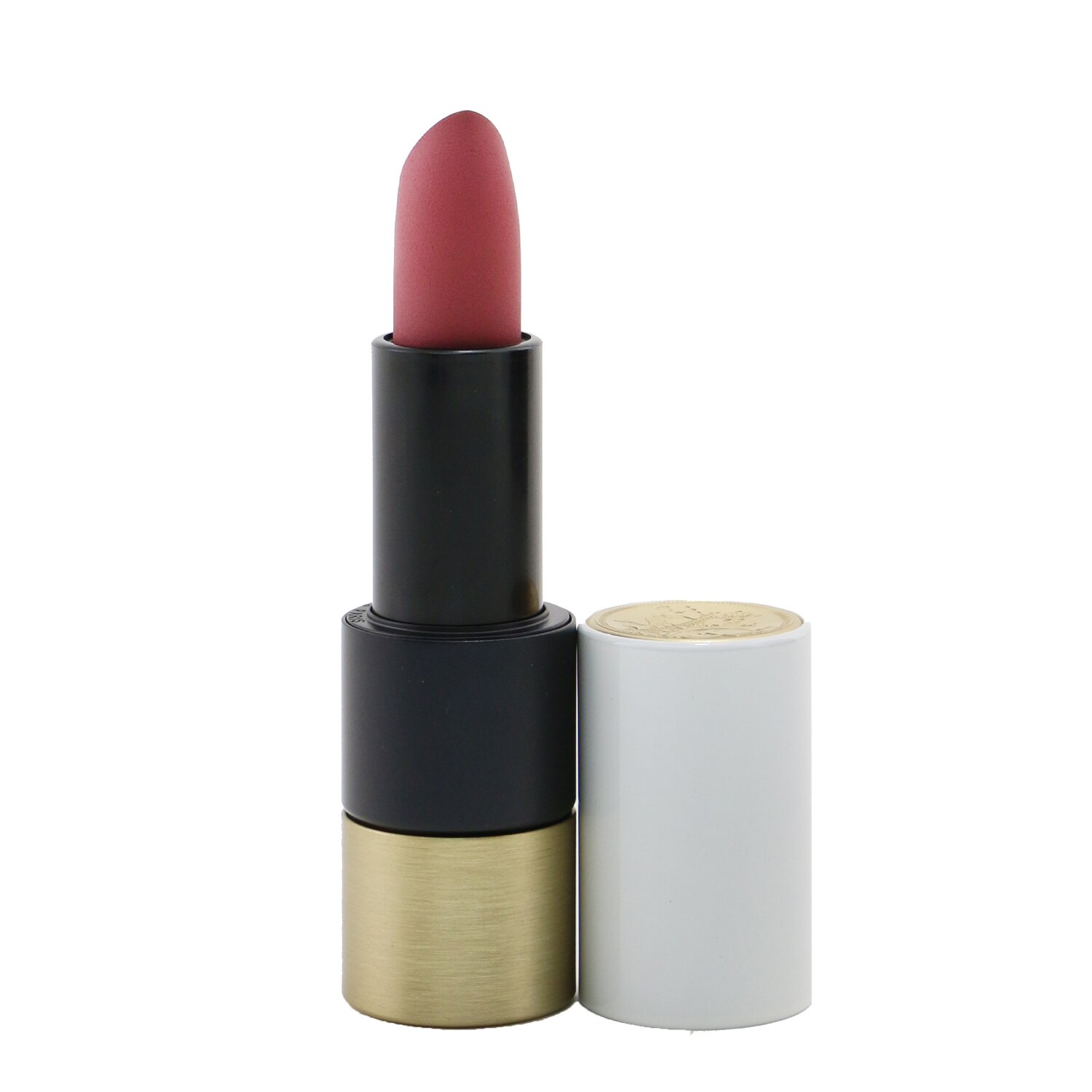 Hermes Rouge Hermes Matte Lipstick 3.5g/0.12oz