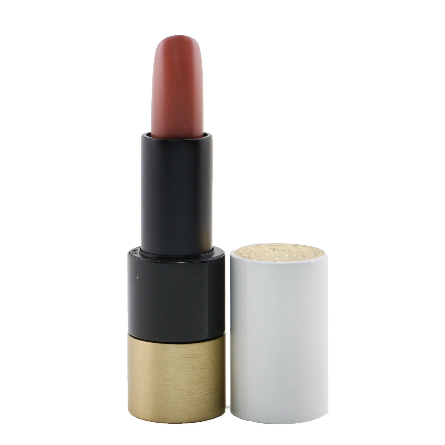 Hermes Rouge Hermes Satin Lipstick 3.5g/0.12oz
