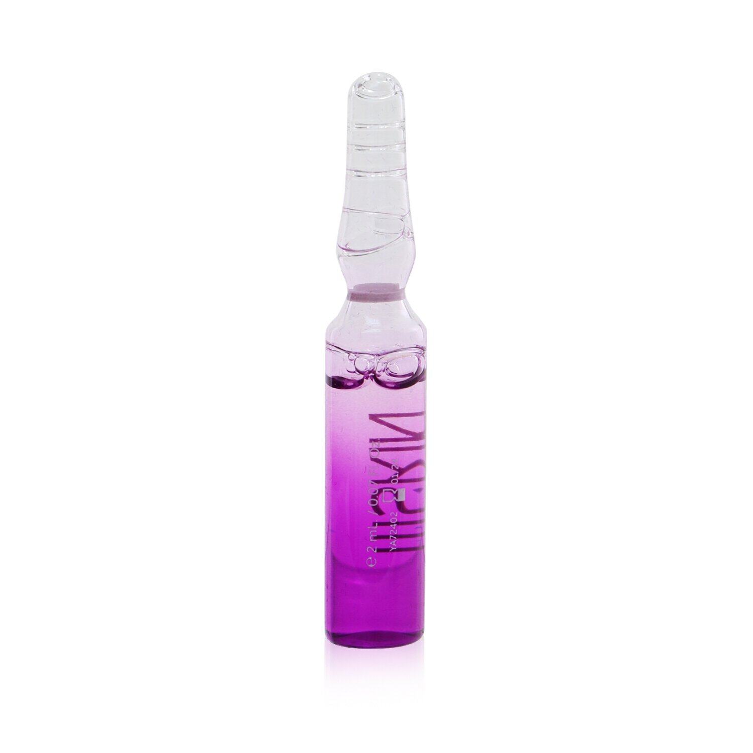 111skin The Y Theorem Concentrate 7x2ml/0.07oz