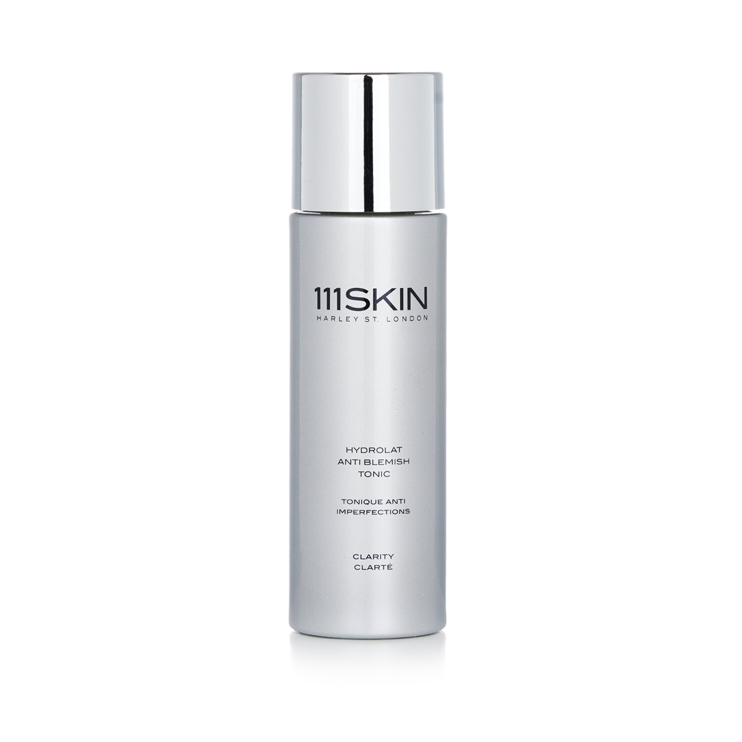 111skin Hydrolat Anti Blemish Tonic 100ml/3.4oz
