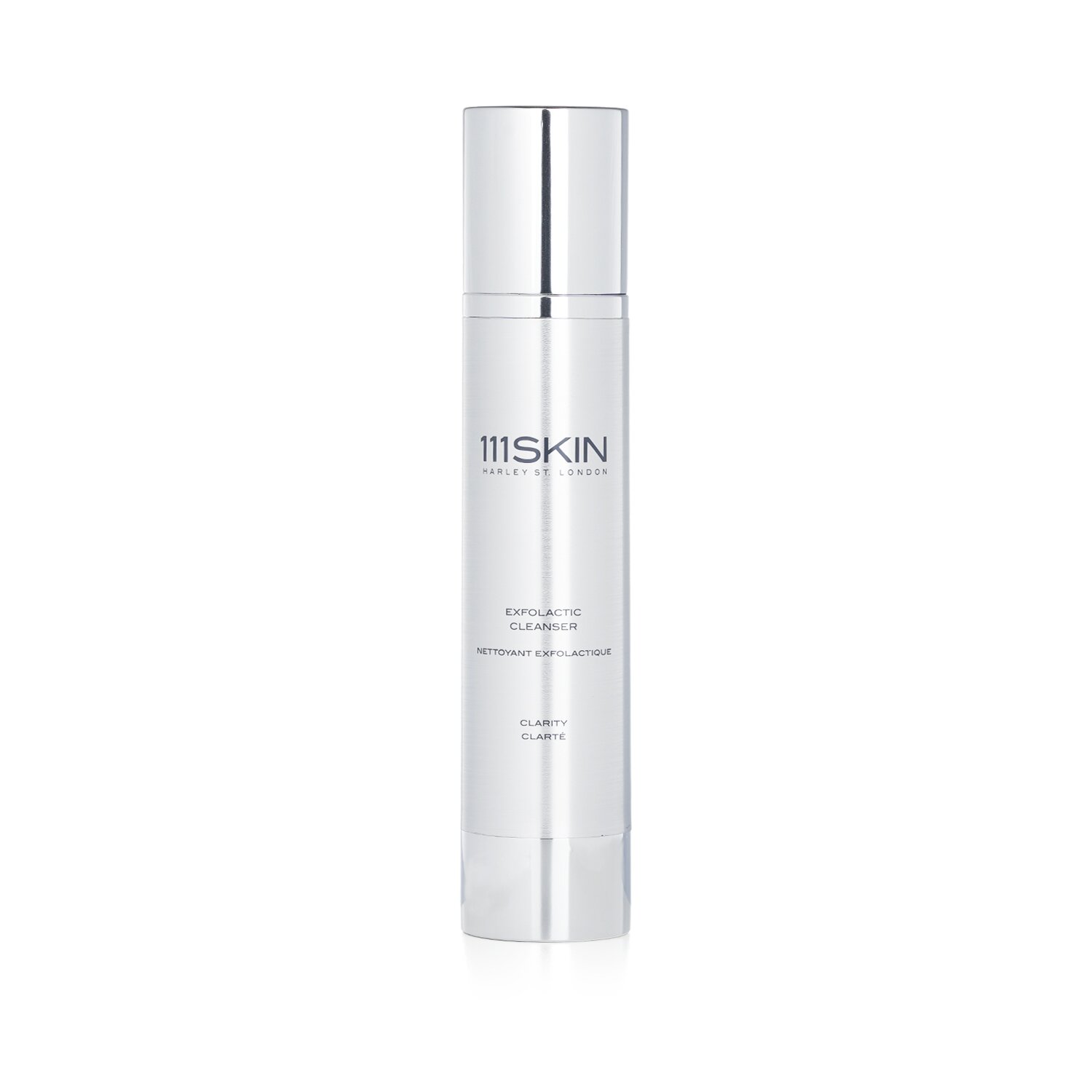 111skin Exfolactic Cleanser 120ml/4.06oz