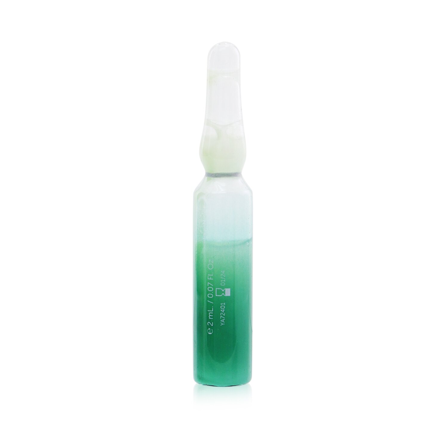 111skin The Clarity Concentrate 7x2ml/0.07oz