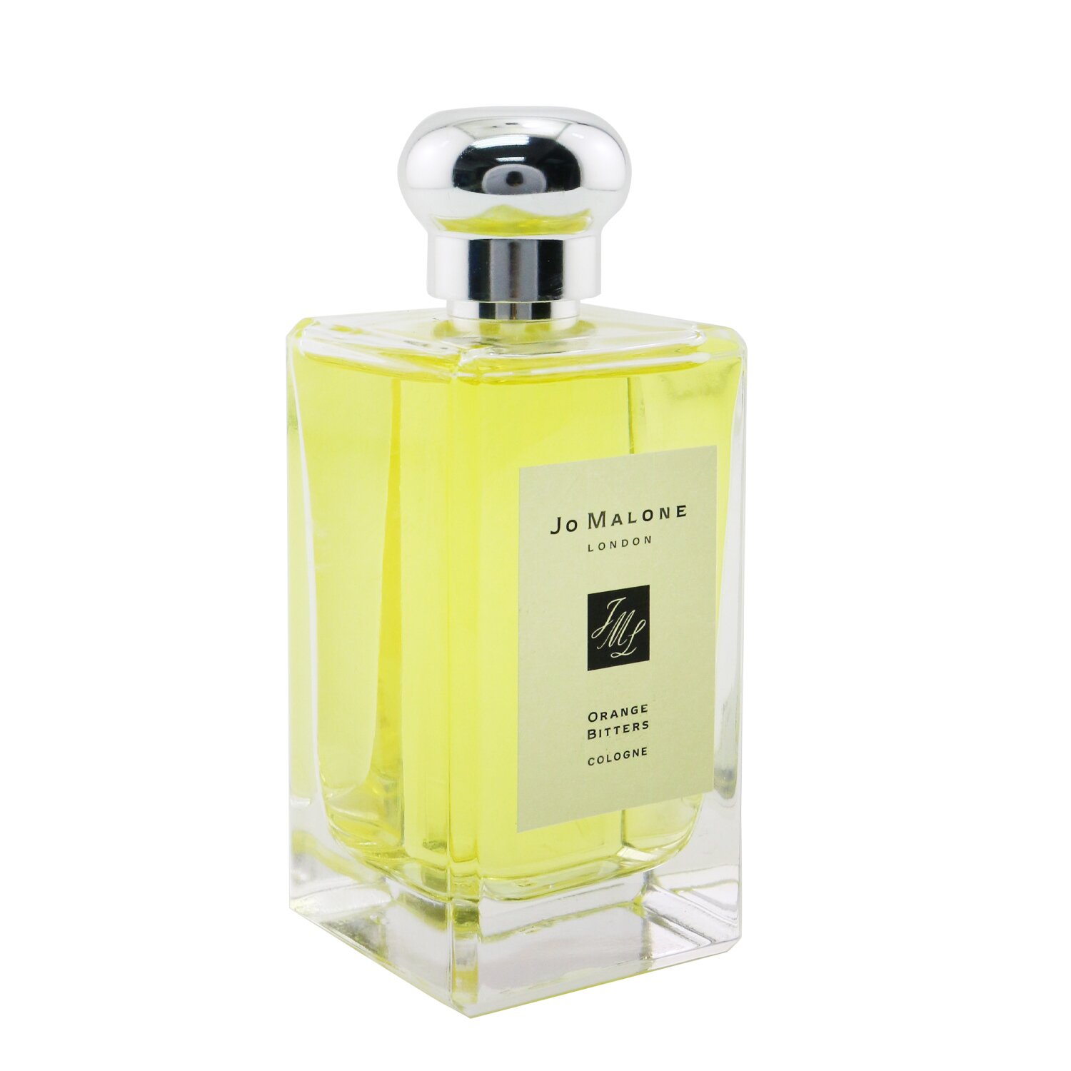 Jo Malone Orange Bitters苦橙古龍水(原裝無盒版) 100ml/3.4oz