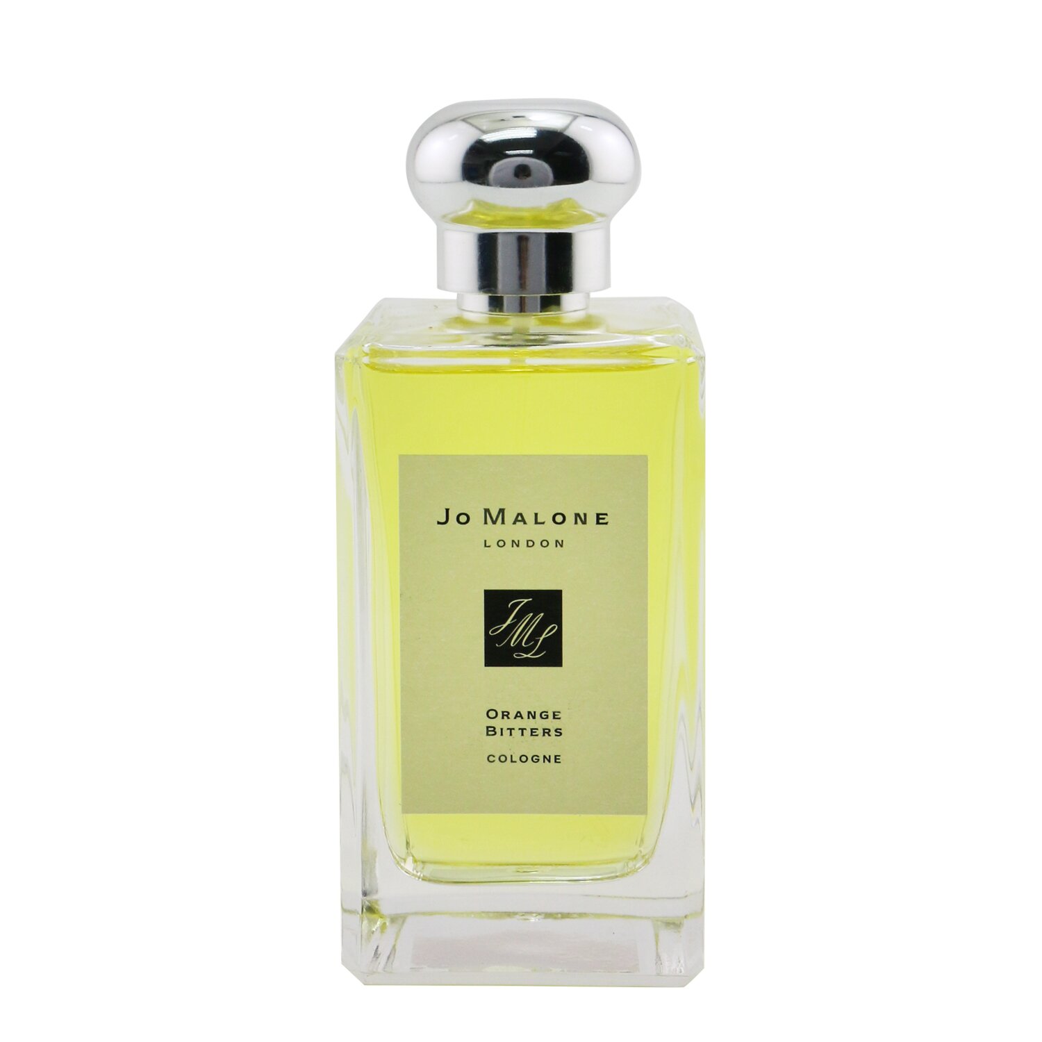 Jo Malone Orange Bitters苦橙古龍水(原裝無盒版) 100ml/3.4oz