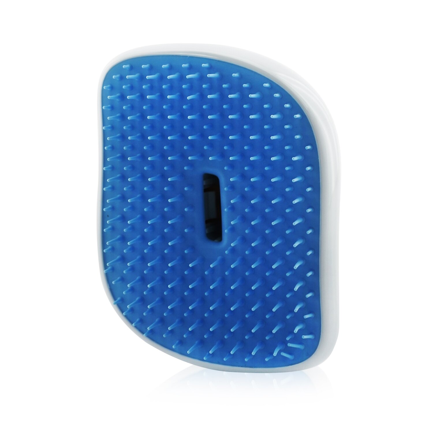 Tangle Teezer Compact Styler On-The-Go Cepillo Desenredante de Cabello 1pc