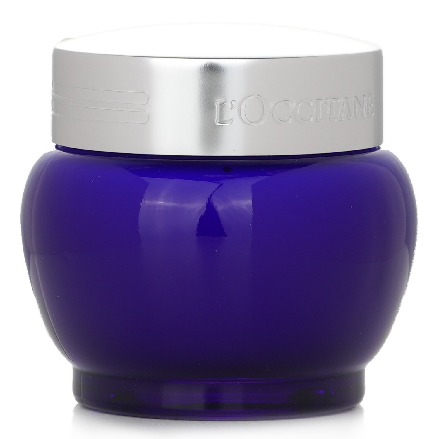 L'Occitane Immortelle Precious Mascarilla de Noche 50ml/1.7oz