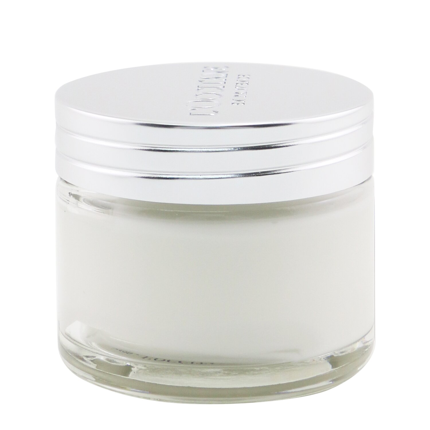 L'Occitane Cade For Men Revitalizing Cream - Normal to Dry Skin 50ml/1.6oz