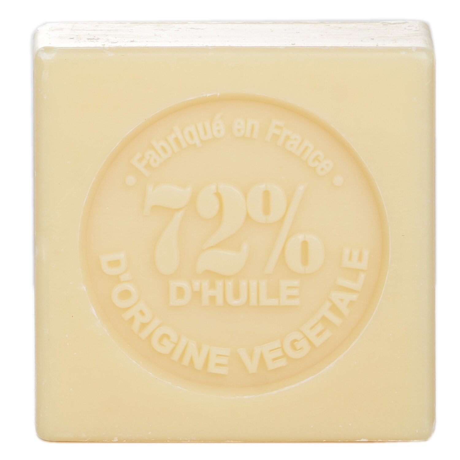 L'Occitane Bonne Mere Soap - Extra Pure 100g/3.5oz