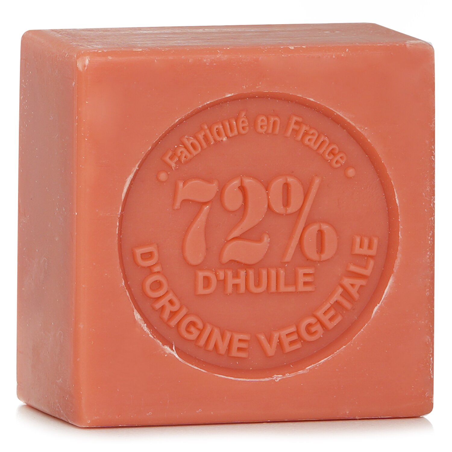 L'Occitane Bonne Mere Jabón - Rhubarb Basil 100g/3.5oz
