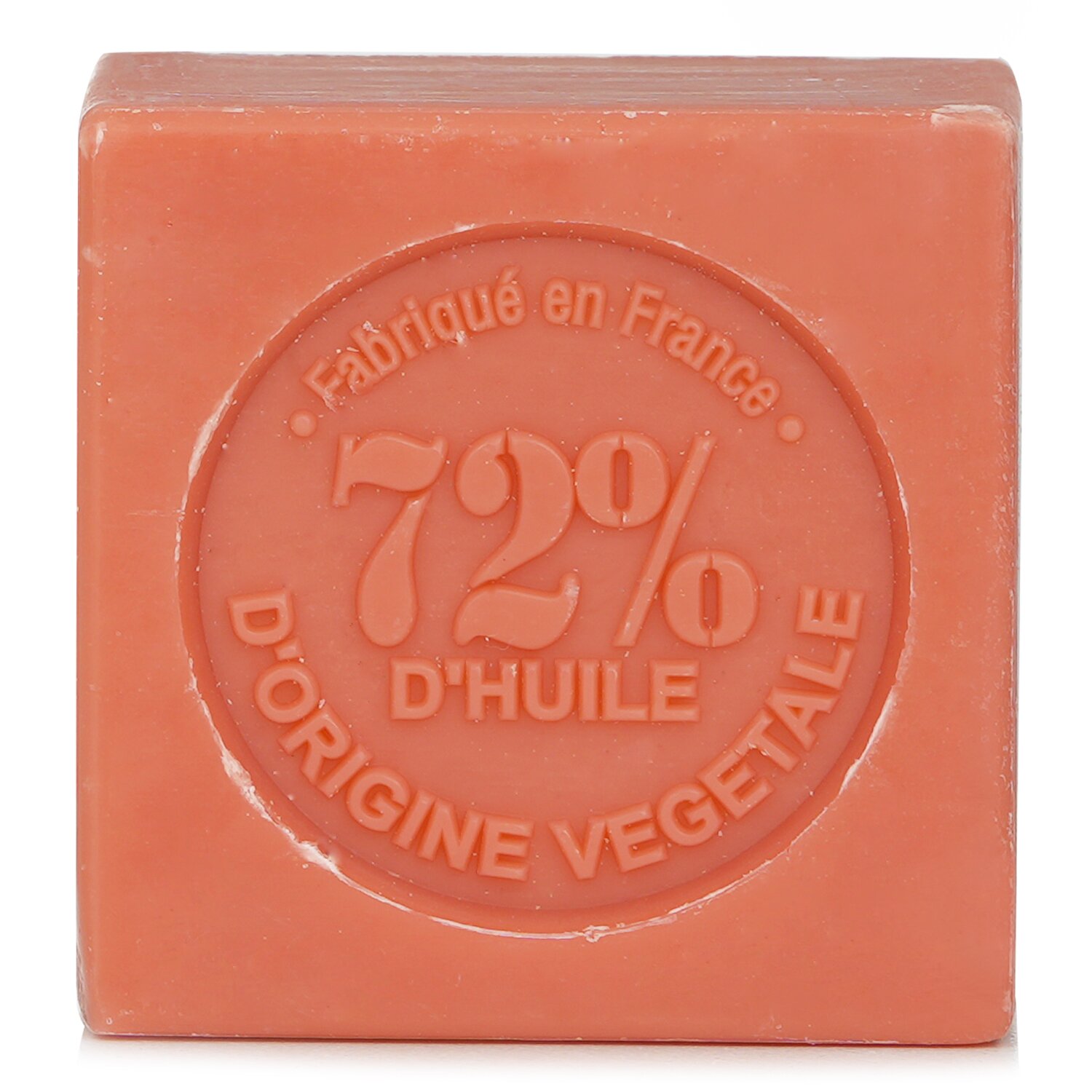 L'Occitane Bonne Mere Jabón - Rhubarb Basil 100g/3.5oz
