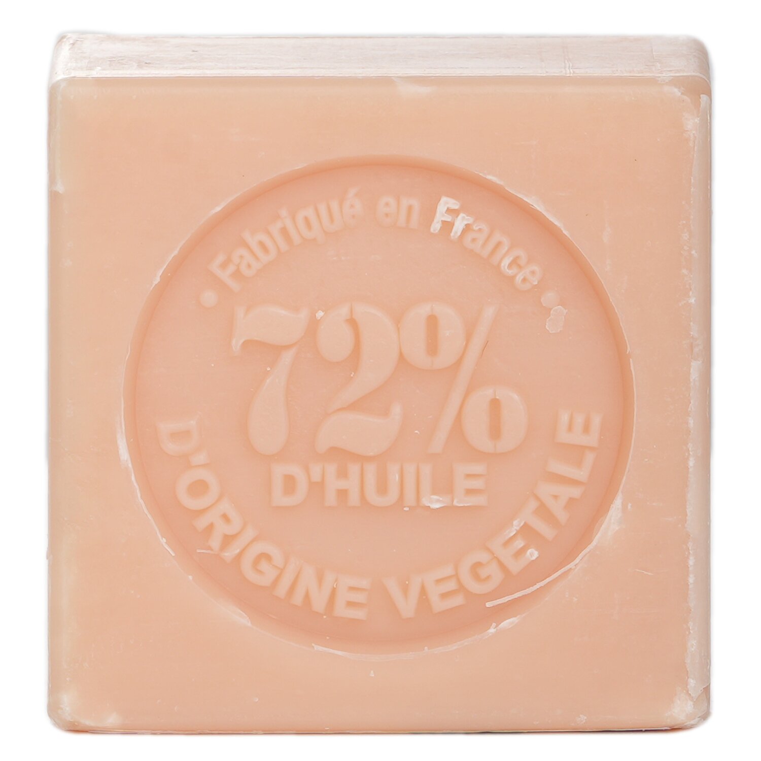 L'Occitane Bonne Mere Soap - Linden & Sweet Orange 100g/3.5oz