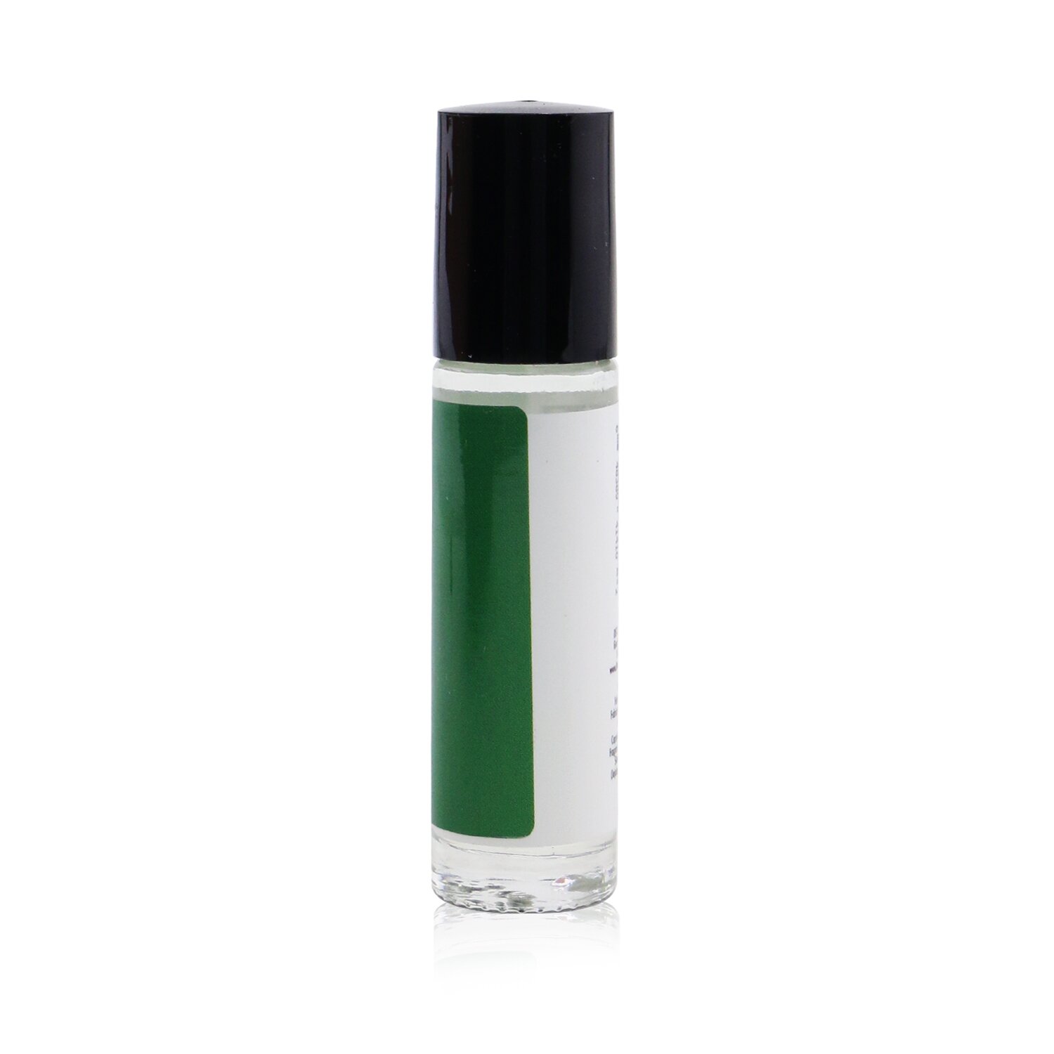 Demeter Ireland Roll On Perfume Oil 10ml/0.33oz