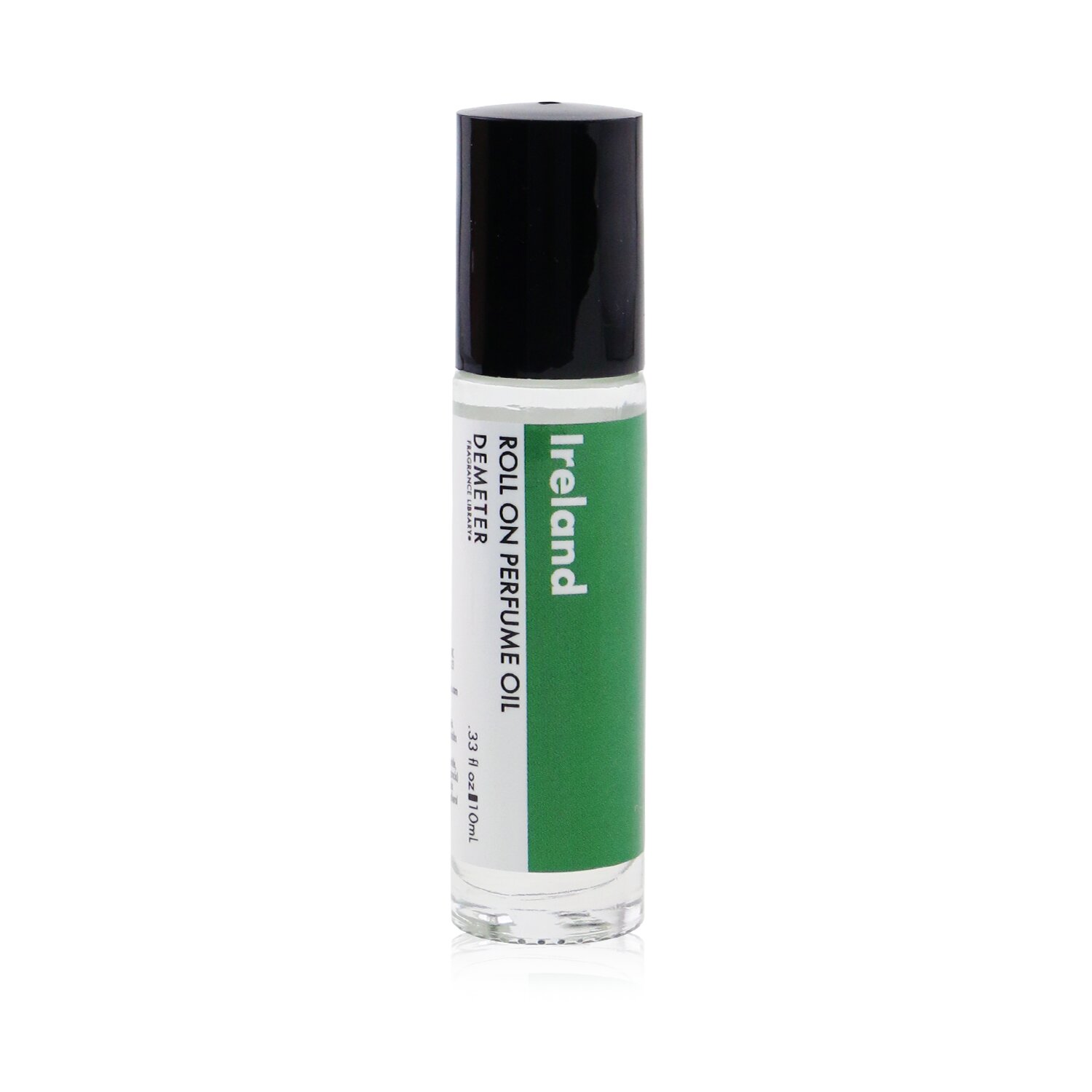 Demeter Ireland Roll On Perfume Oil 10ml/0.33oz
