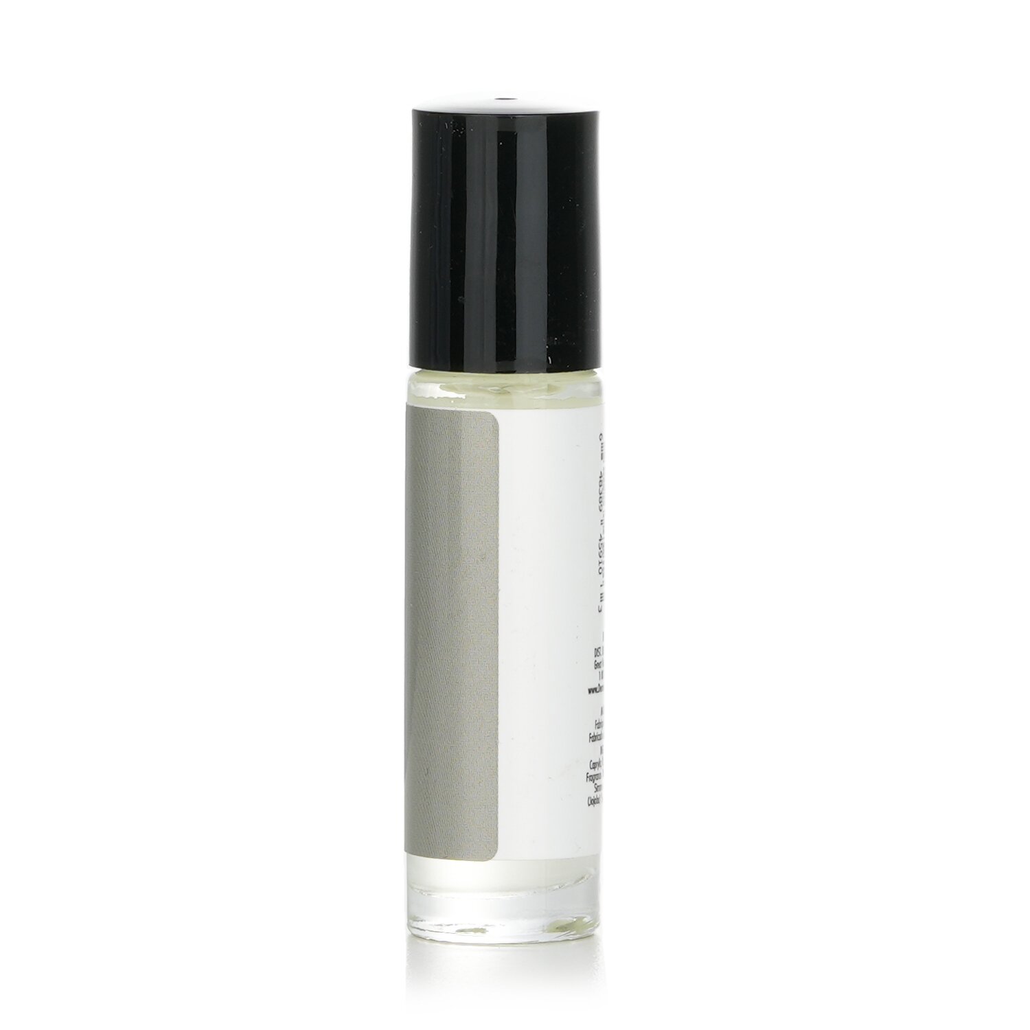 Demeter New Car Roll On Perfume Oil 10ml/0.33oz