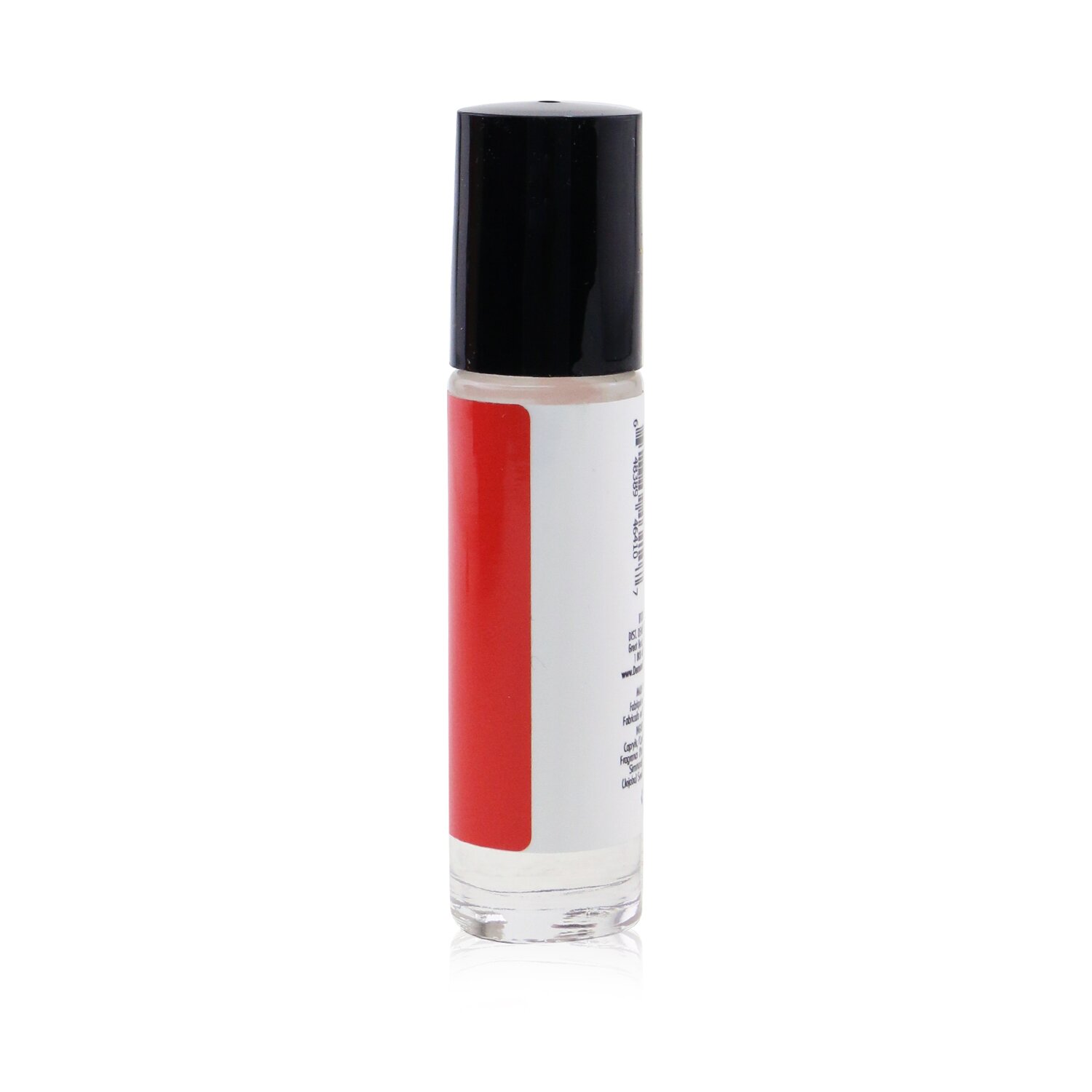 Demeter Thailand Roll On Perfume Oil 10ml/0.33oz