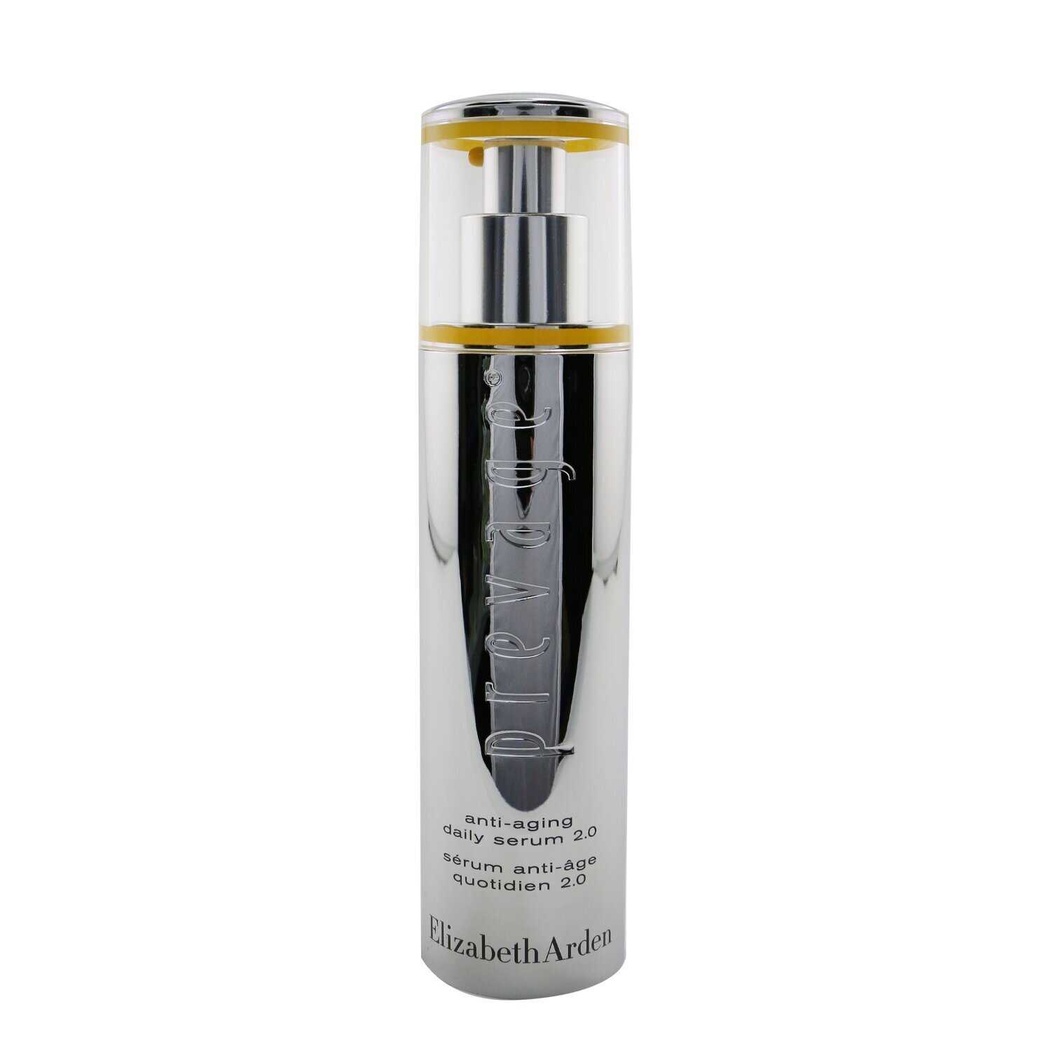 Prevage by Elizabeth Arden Anti-Aging Daily Serum 2.0 50ml/1.7oz
