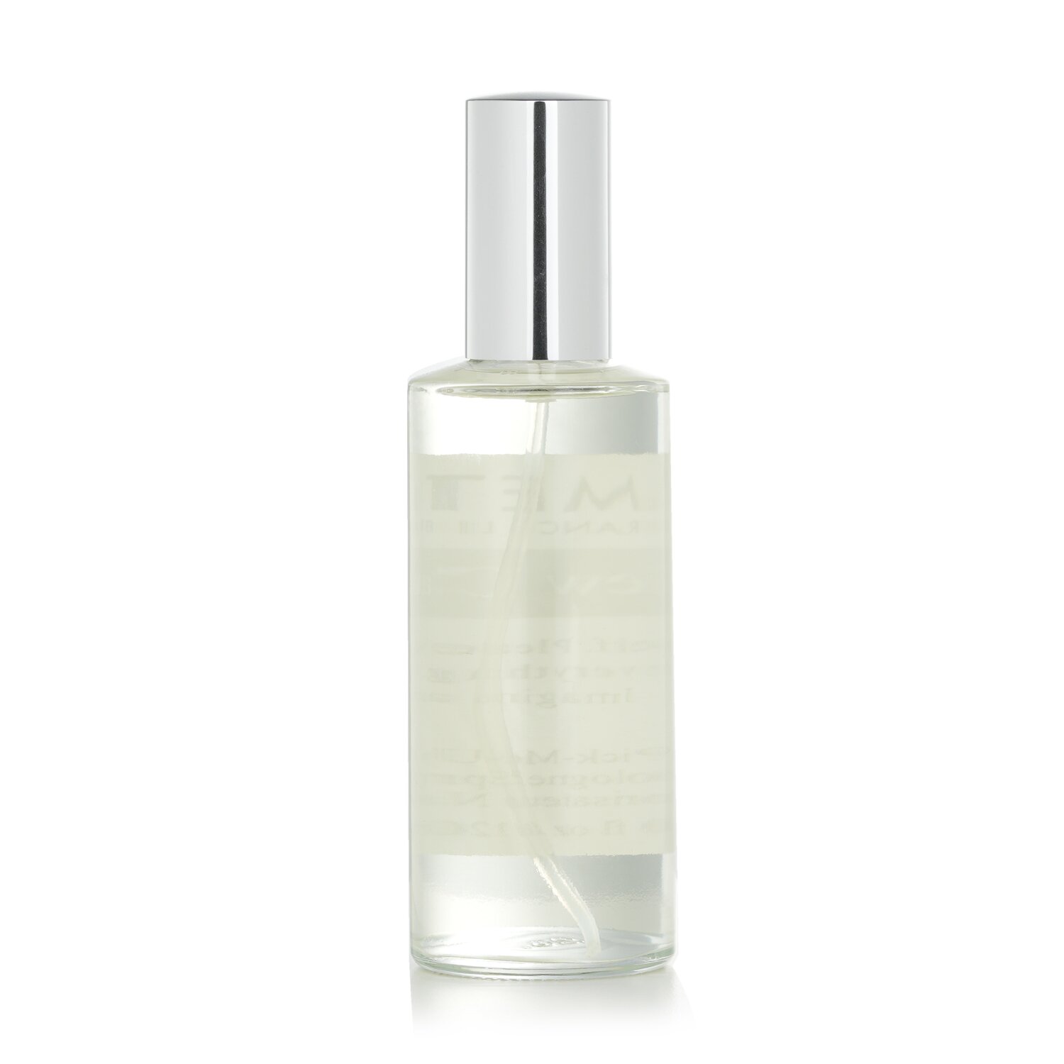 Demeter New Car Cologne Spray 120ml/4oz