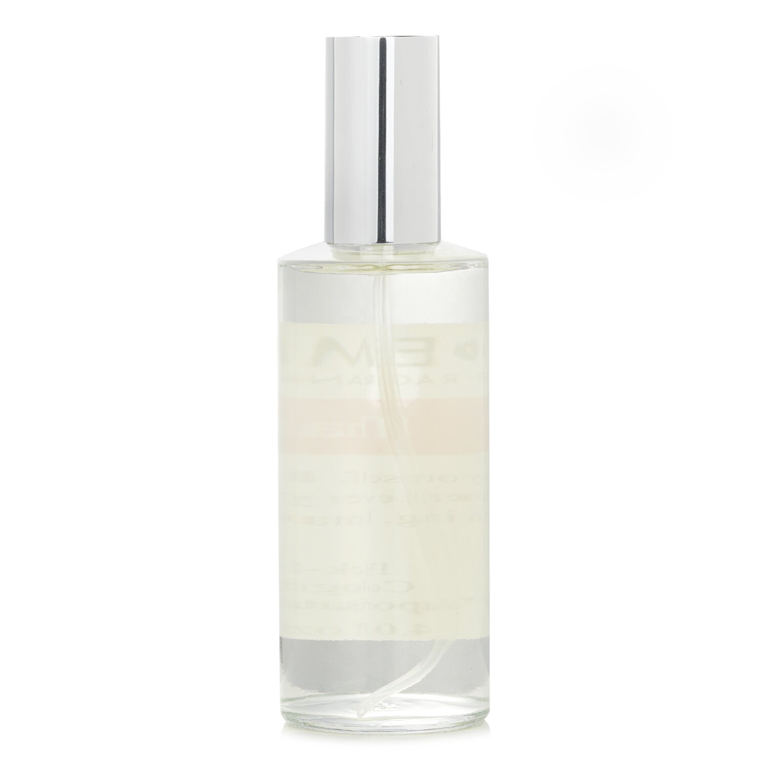 Demeter Thailand Cologne Spray (Destination Collection) 120ml/4oz