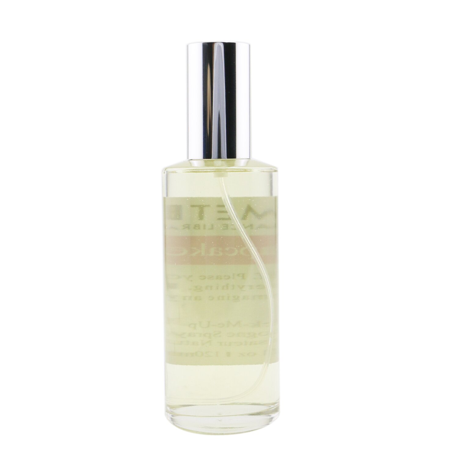 Demeter Cupcake Cologne Spray 120ml/4oz