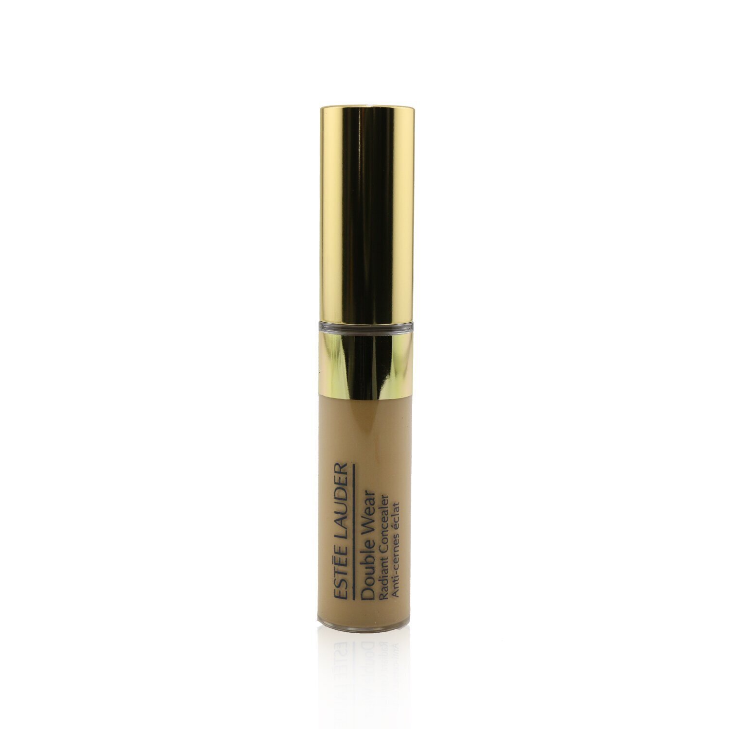 Estee Lauder Double Wear Radiant Concealer 10ml/0.34oz