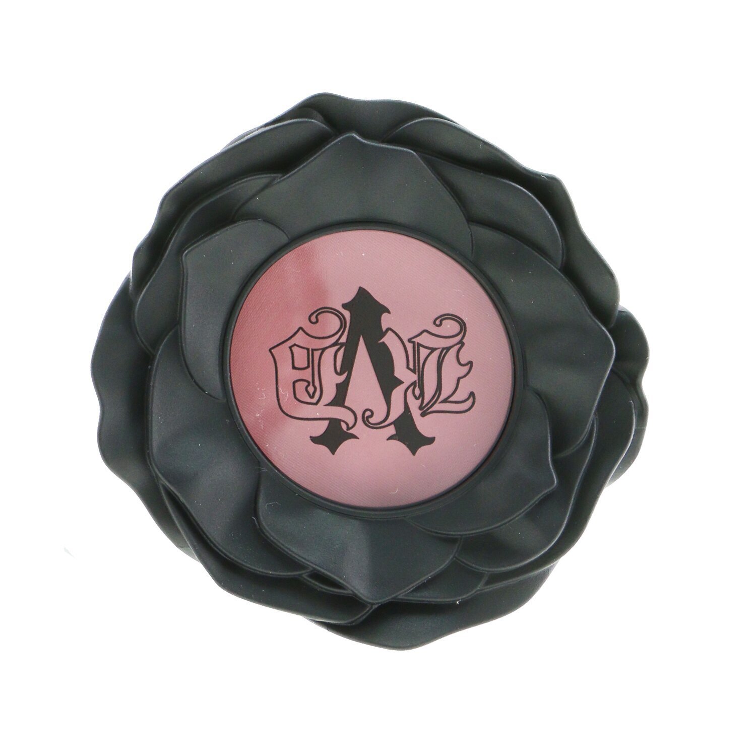 KVD Vegan Beauty (Kat Von D) Everlasting Blush 6.3g/0.22oz