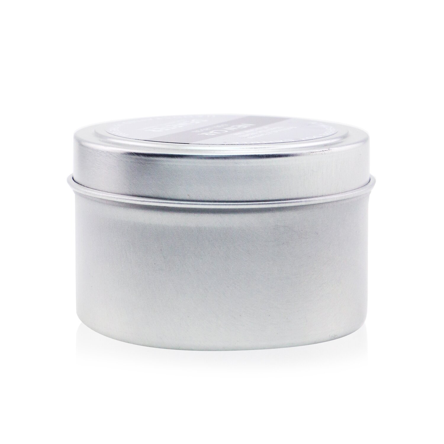 Demeter 氣味圖書館 氛圍大豆香薰蠟燭 - 新車 170g/6oz