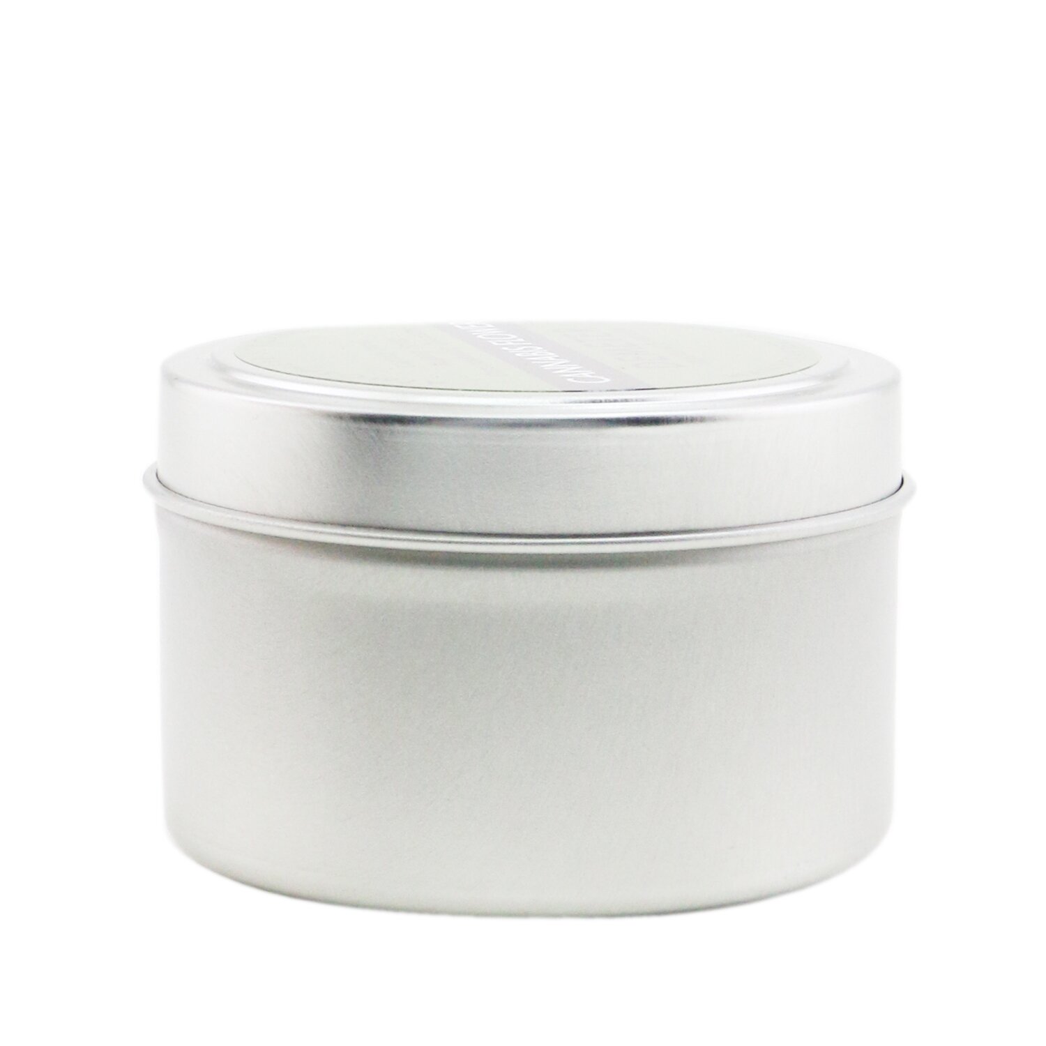 Demeter Atmosphere Soy Candle - Cannabis Flower 170g/6oz